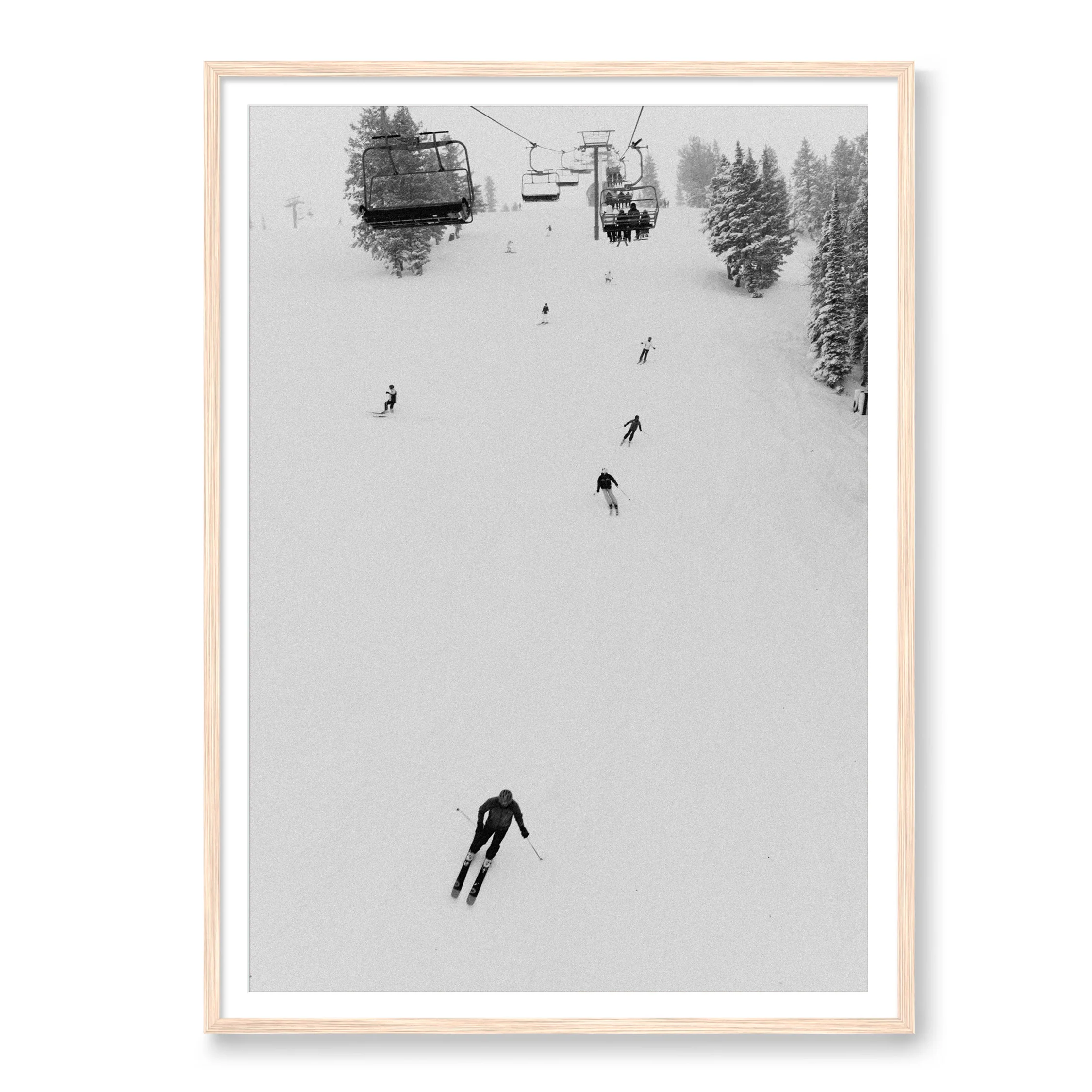Downhill Days - Image 3