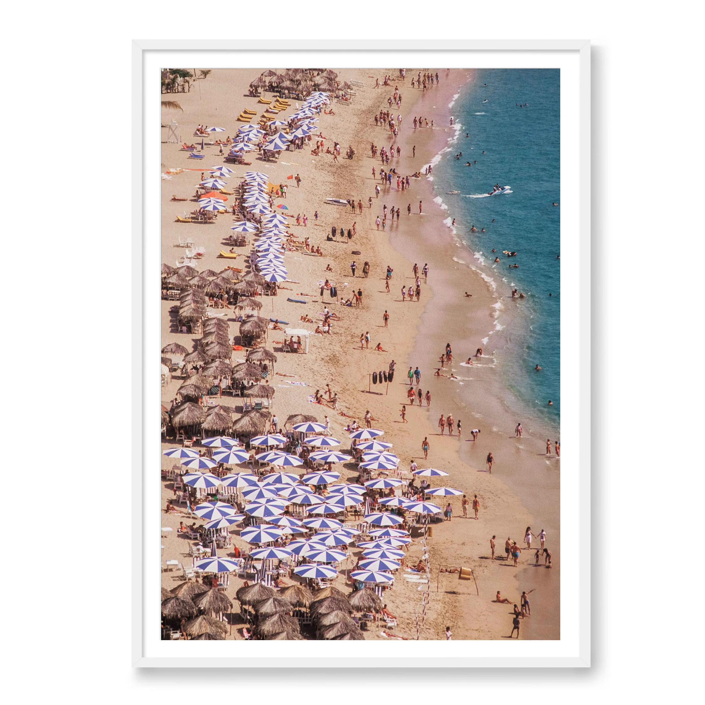 A La Playa - Image 2
