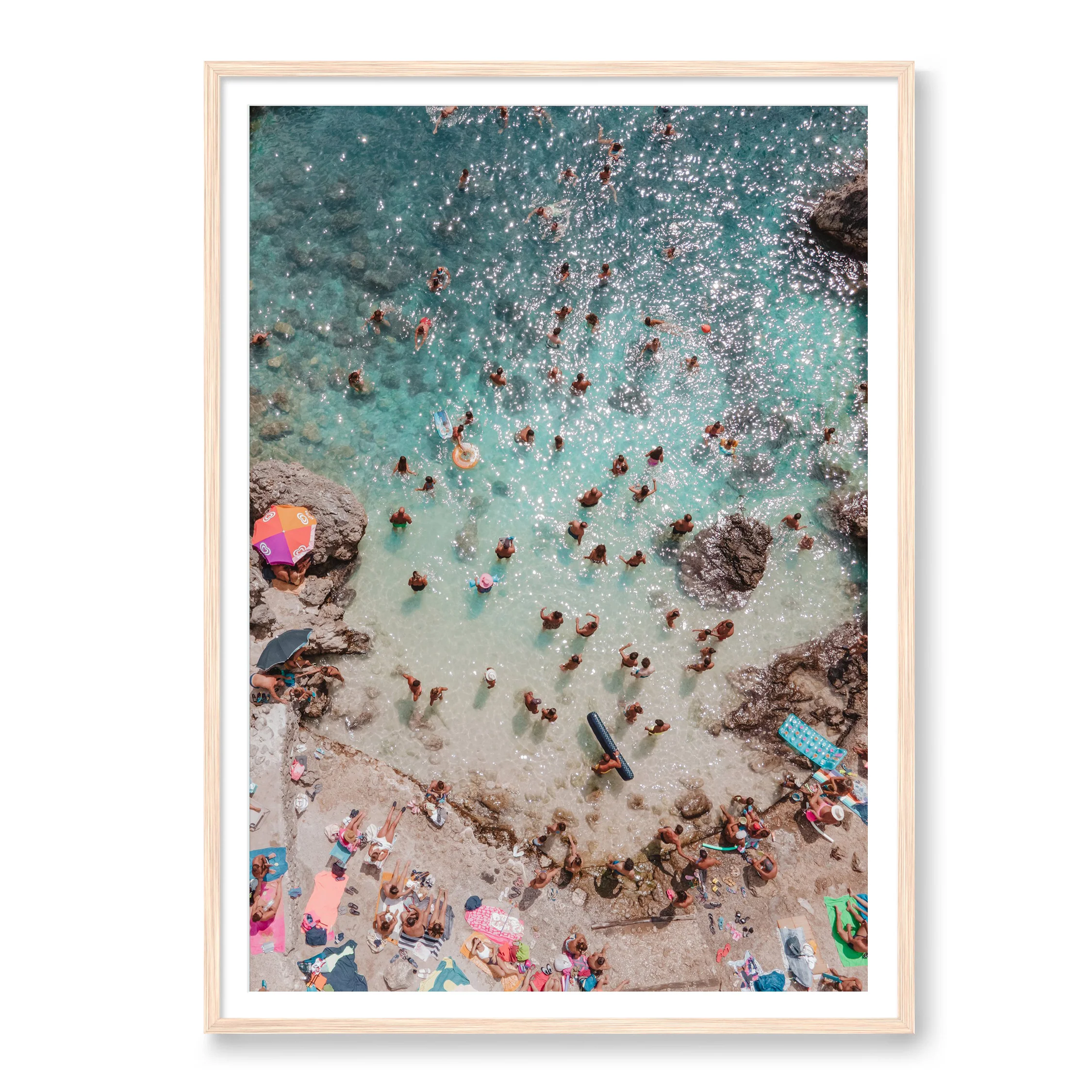 Acquaviva - Image 3