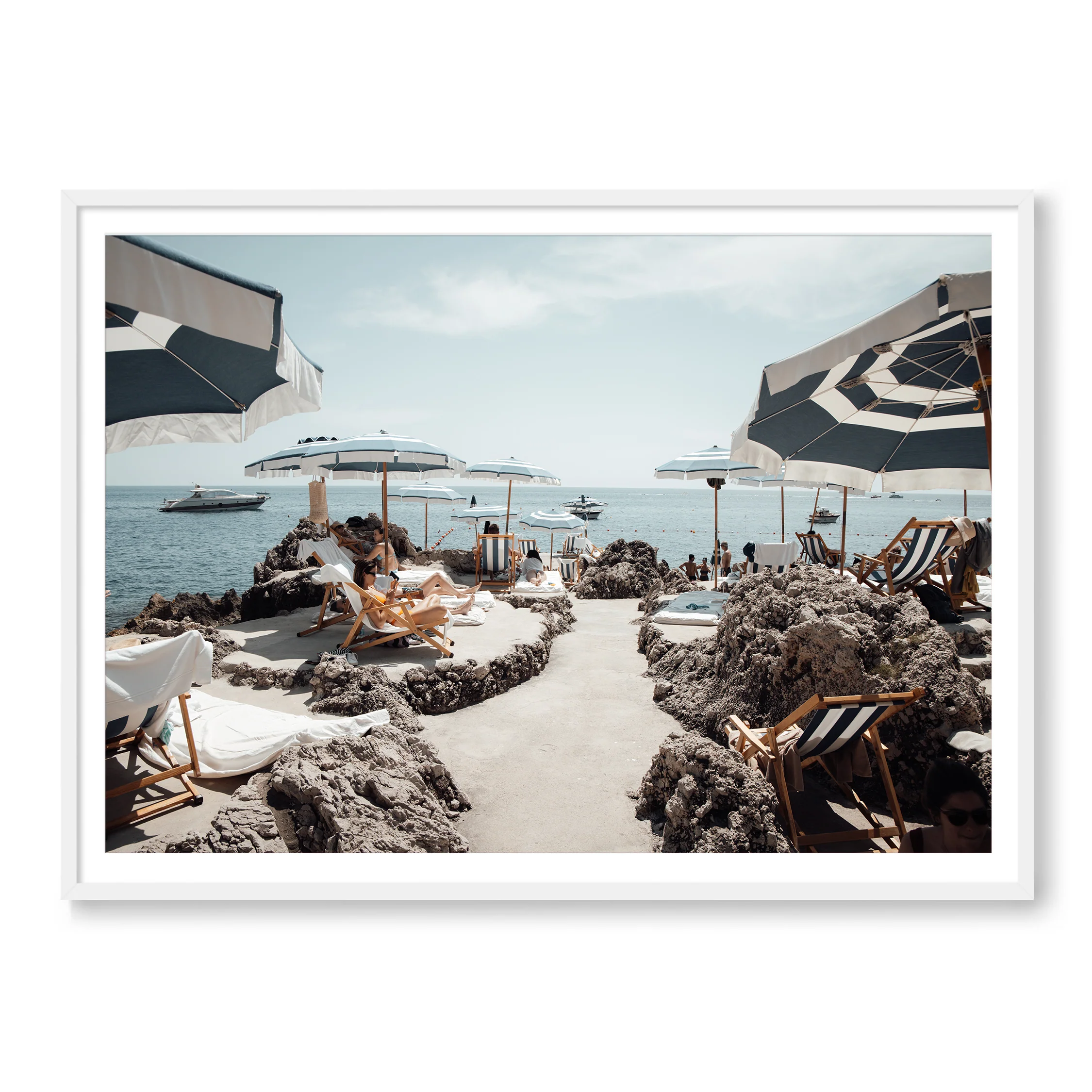 Alla Fontelina - Image 2
