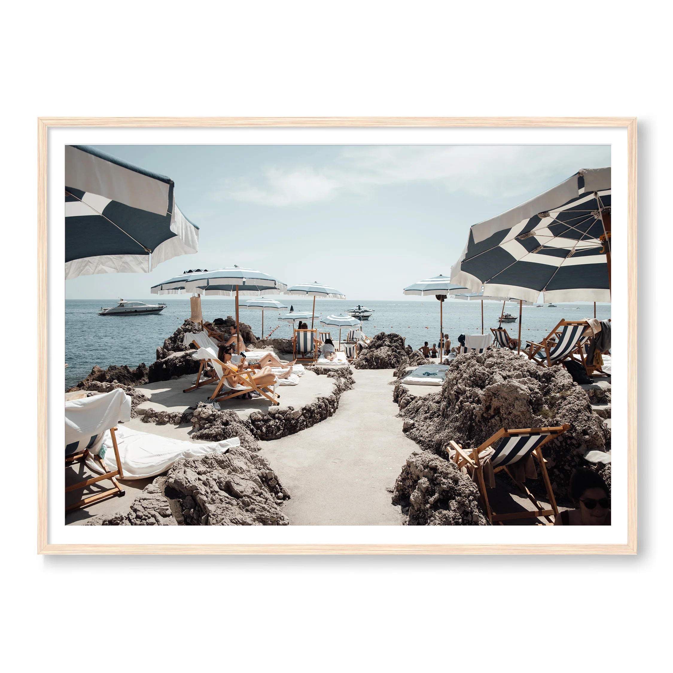 Alla Fontelina - Image 3