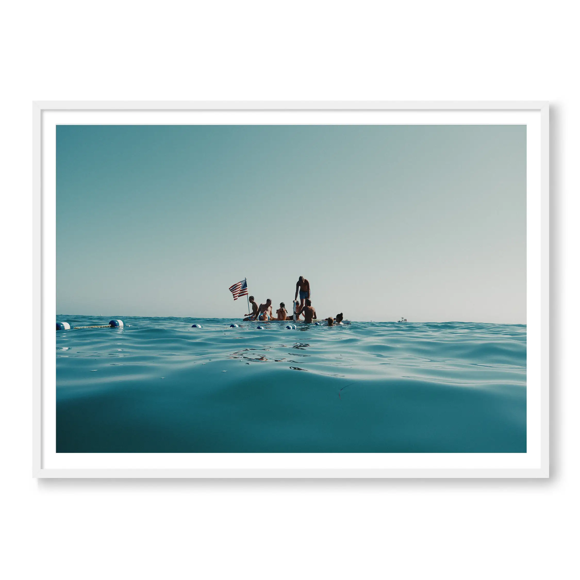 American Summer - Image 2