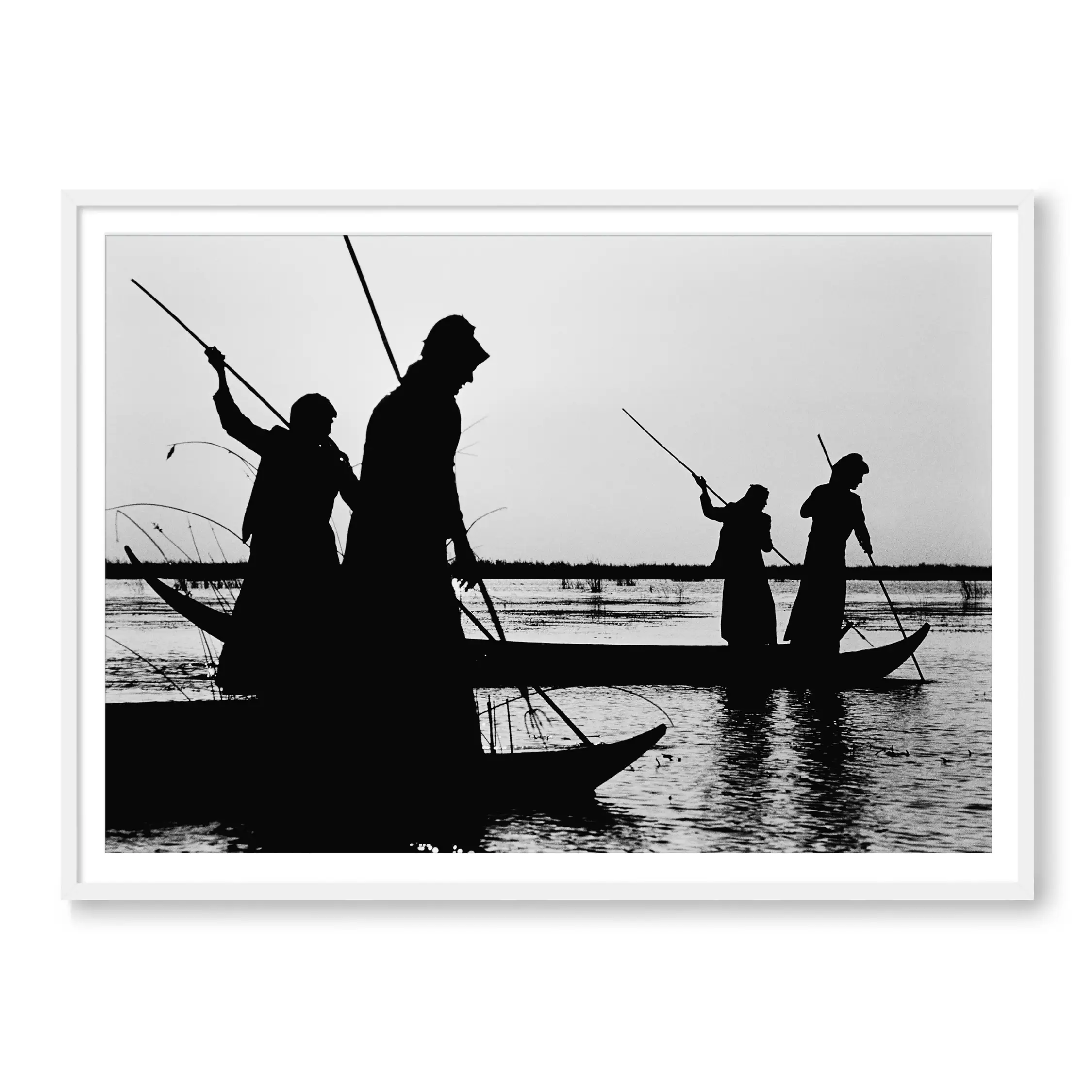 Ancient Waters - Image 2