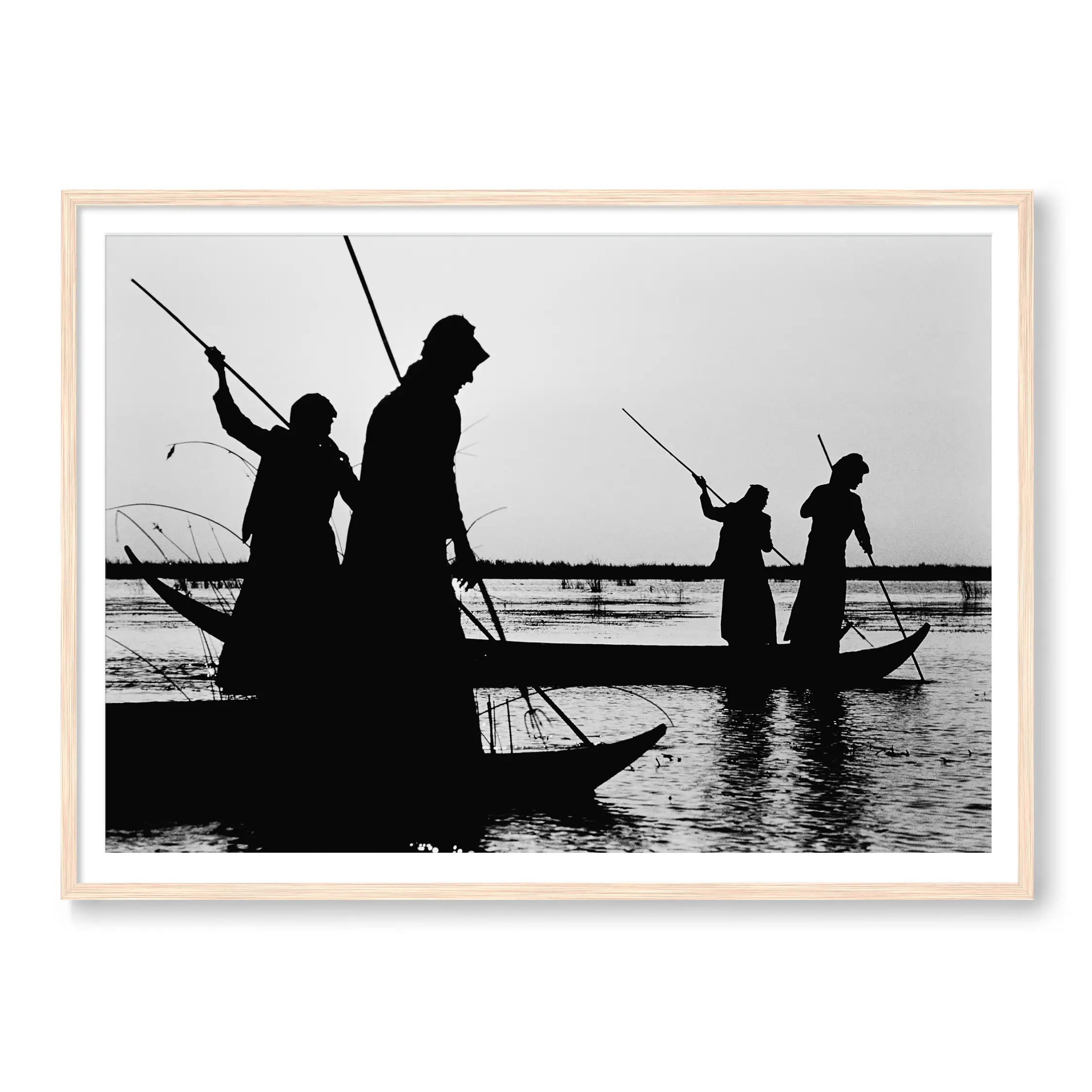 Ancient Waters - Image 3