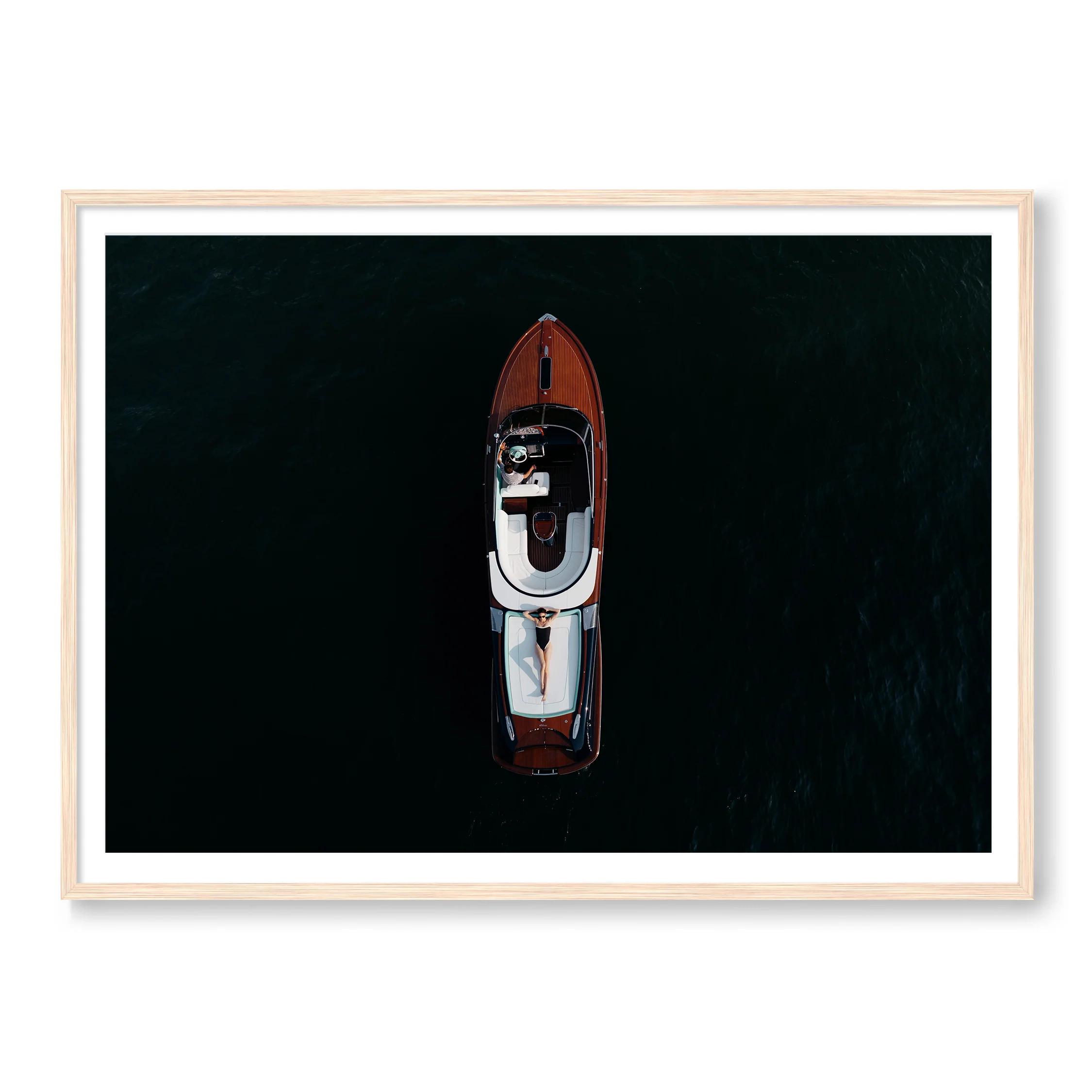 Aquarama - Image 3