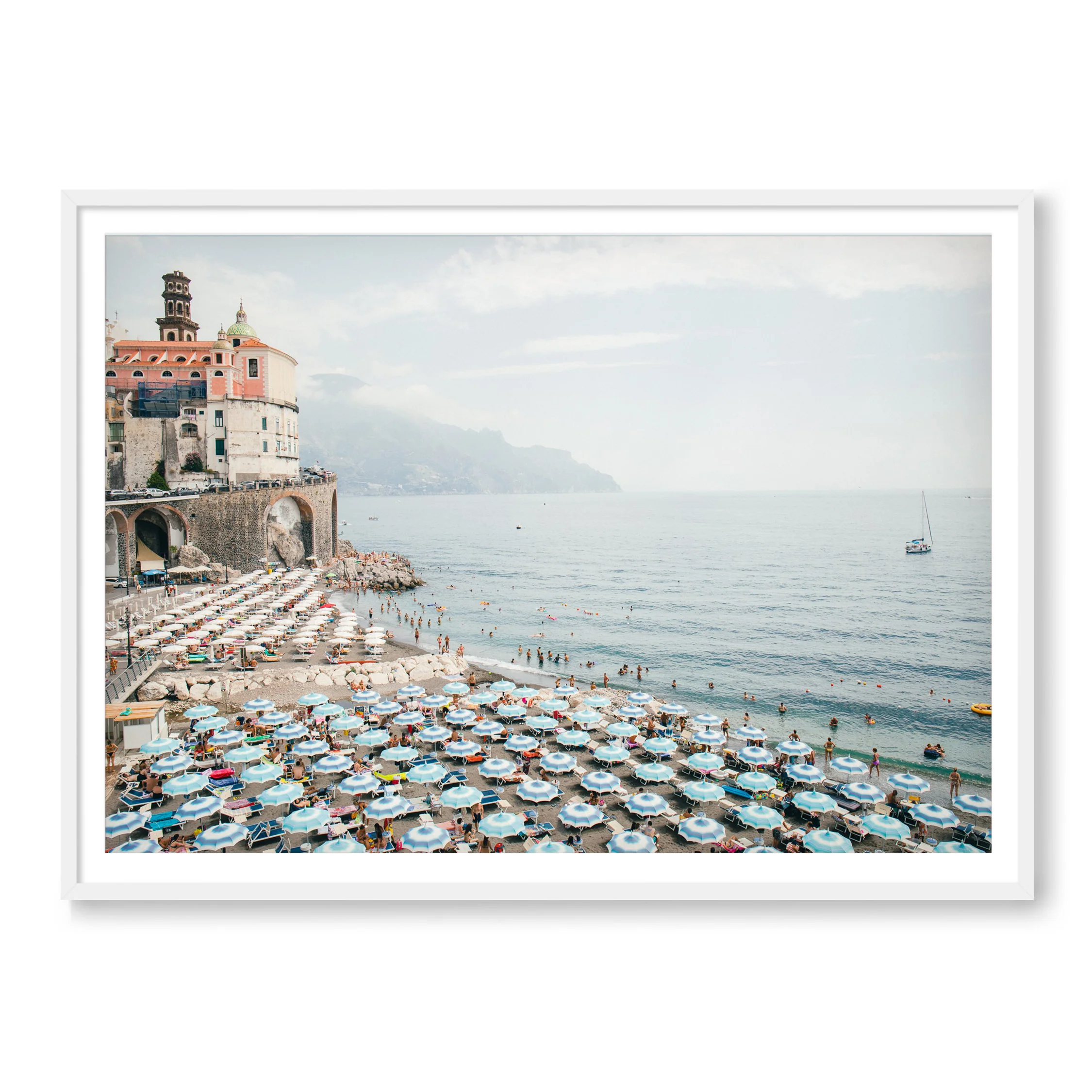 Atrani - Image 2