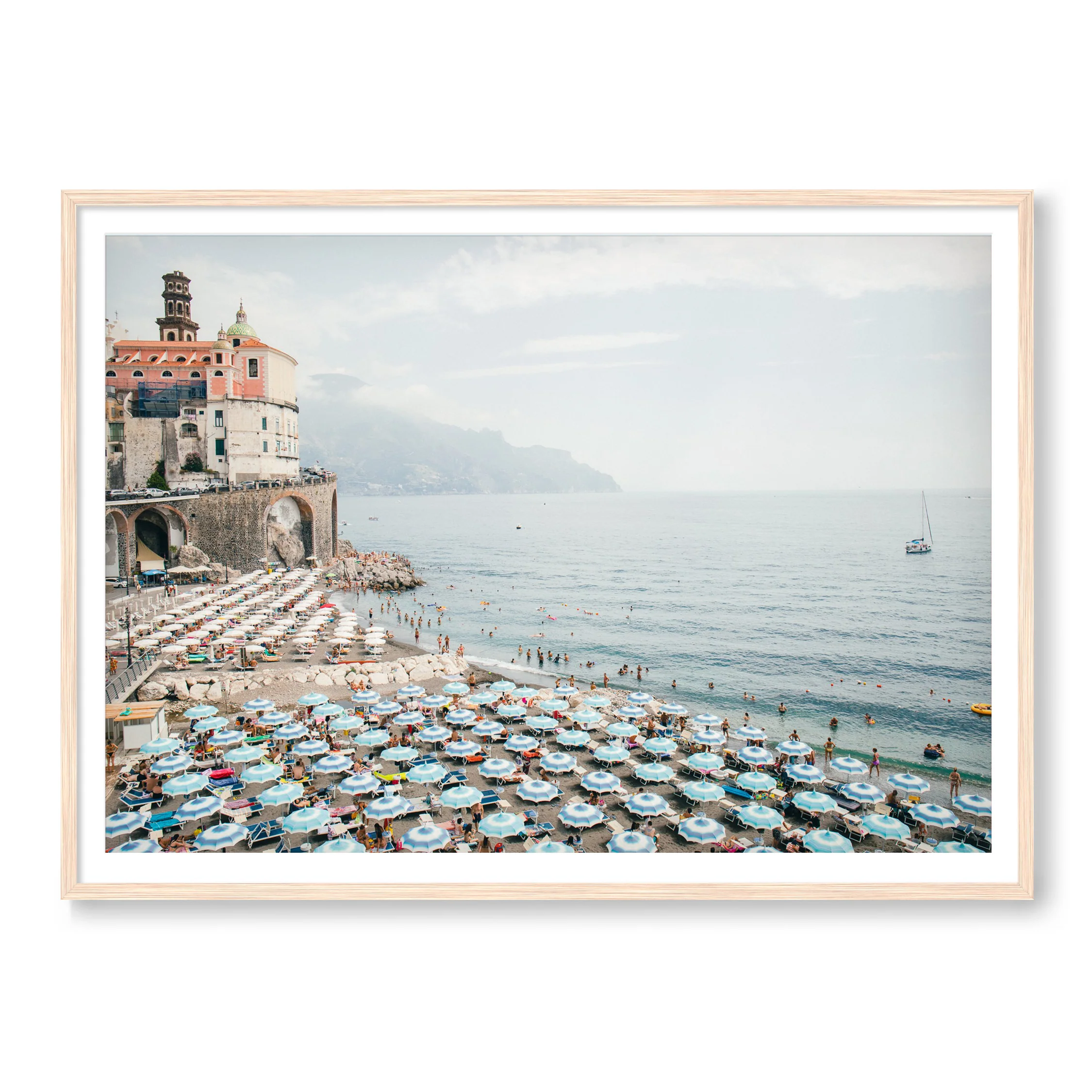 Atrani - Image 3