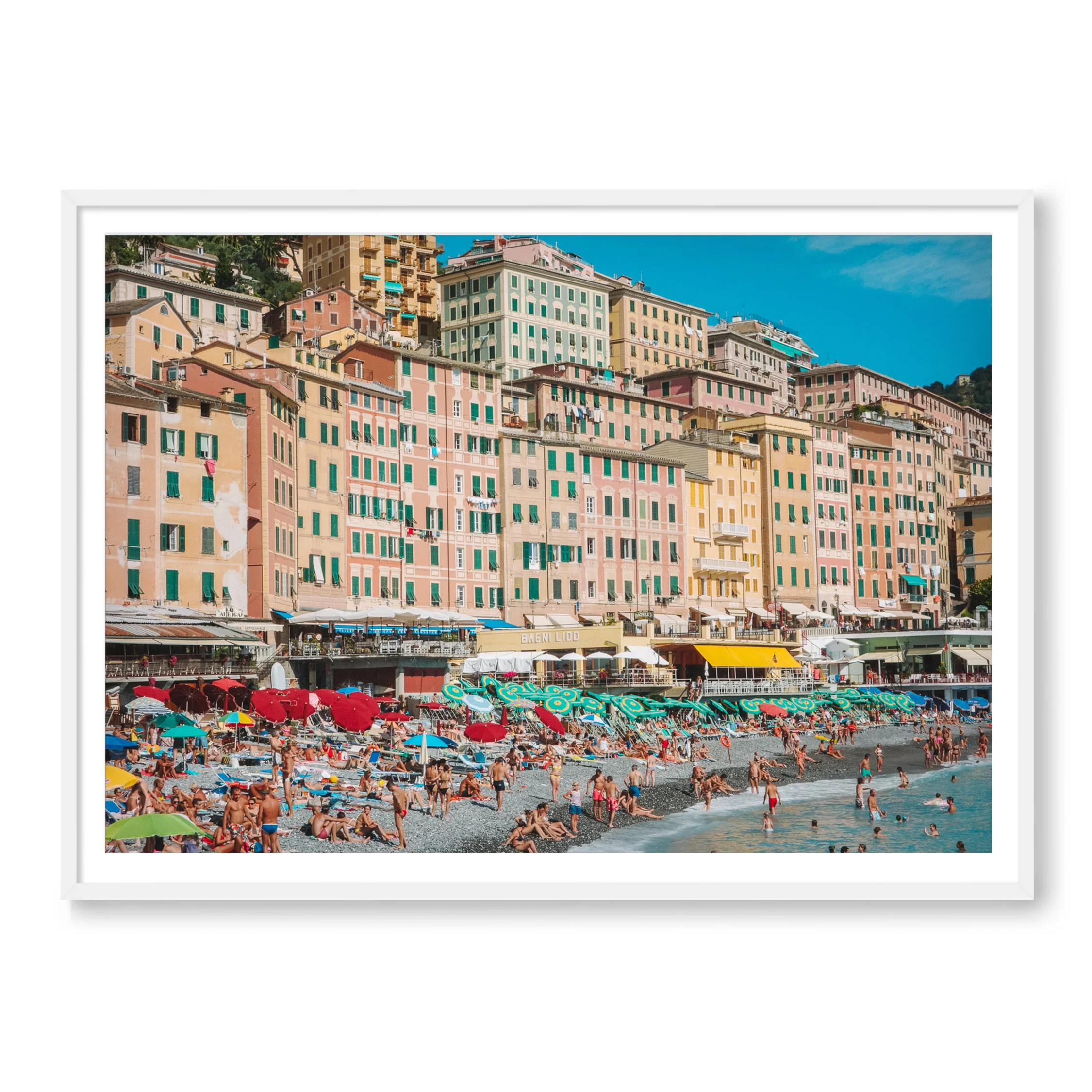 Bagni Lido - Image 2