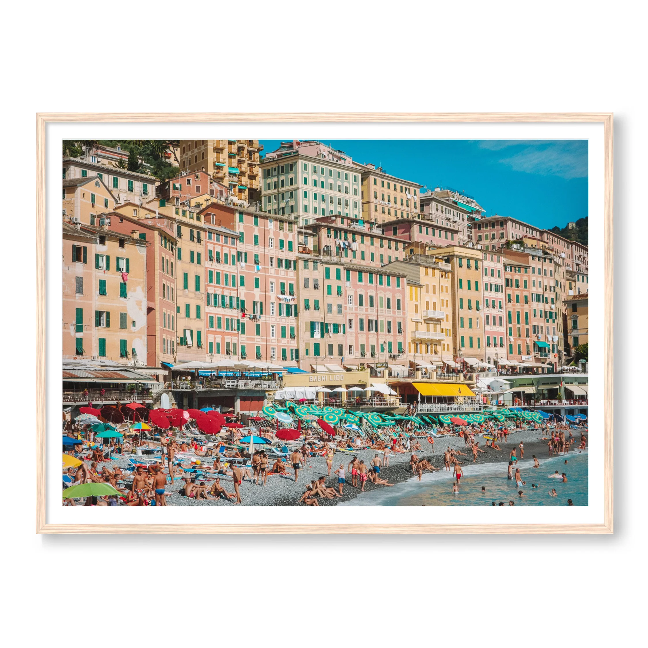 Bagni Lido - Image 3