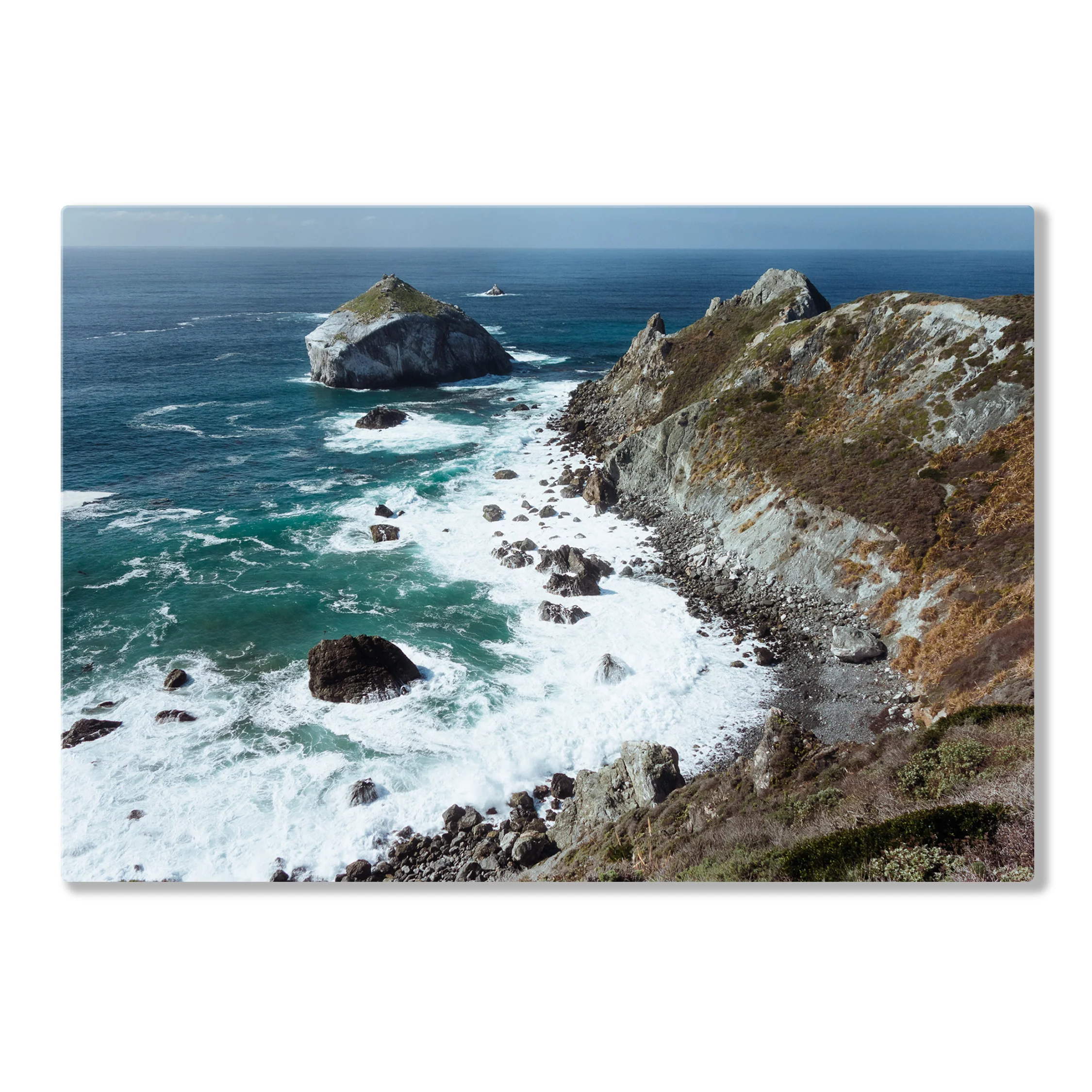 Bagni Lido - Image 4