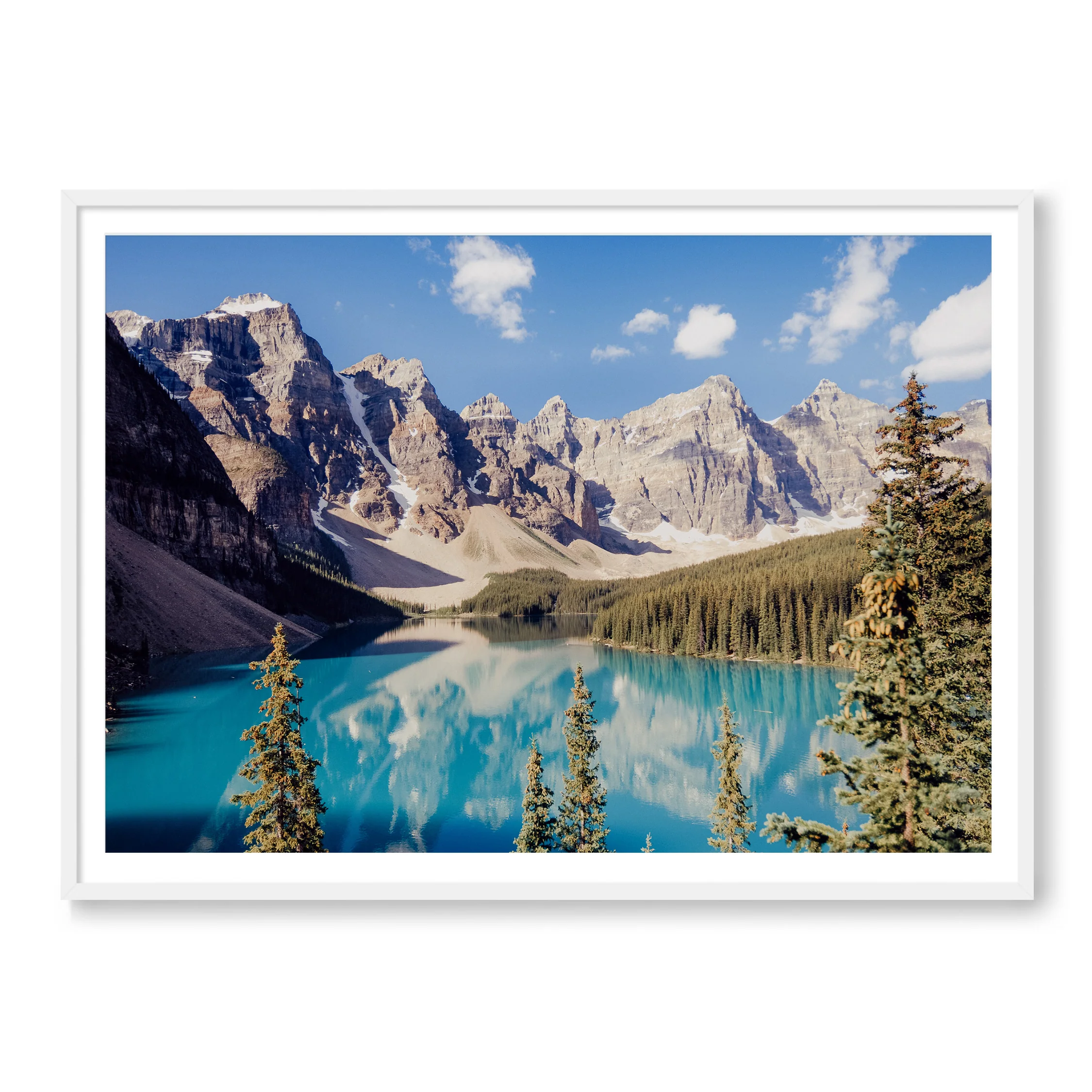 Banff - Image 2