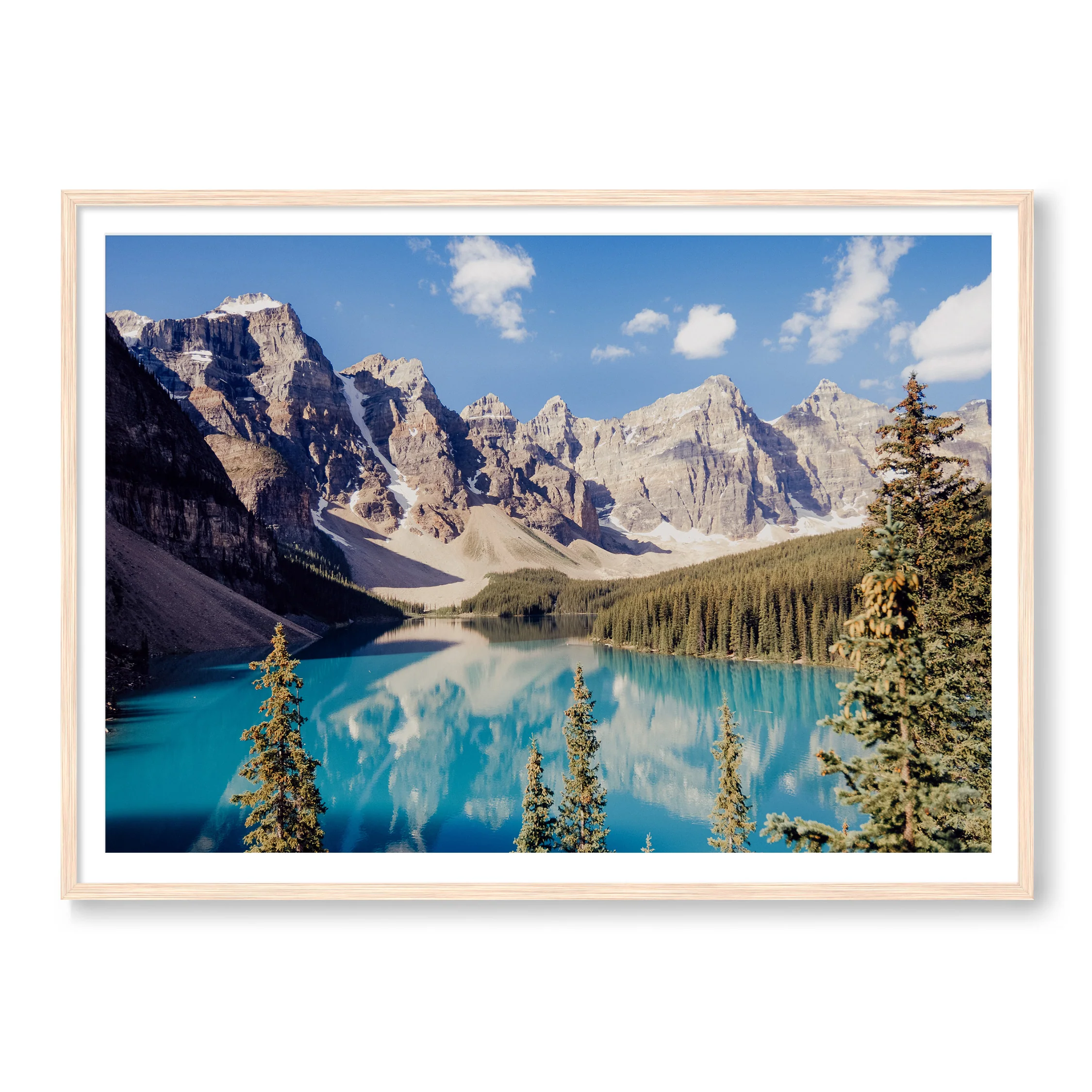 Banff - Image 3