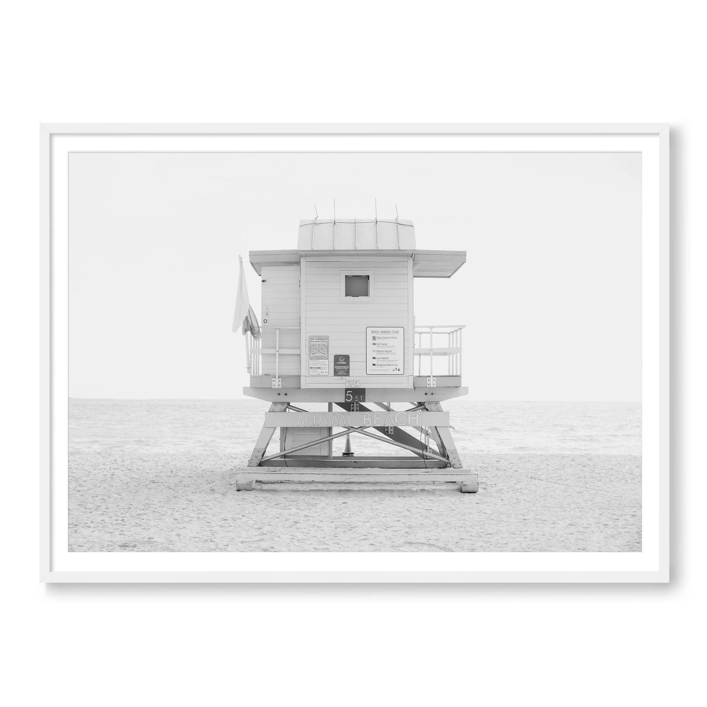Baywatch - Image 2