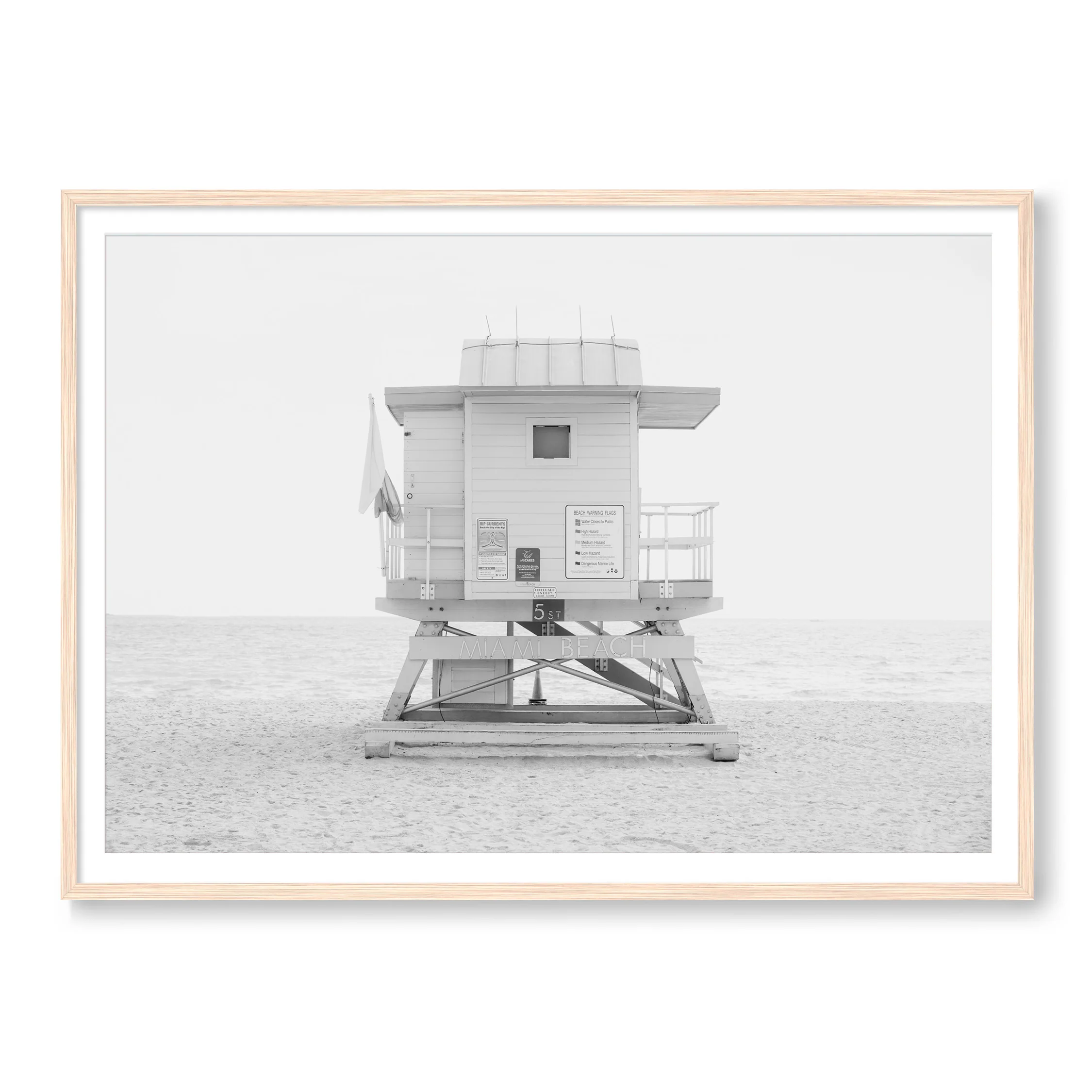 Baywatch - Image 3