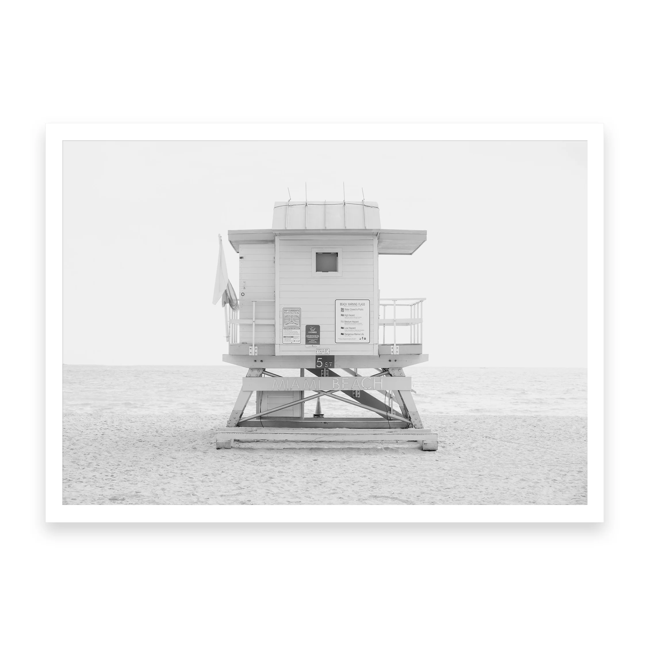 Baywatch - Image 4