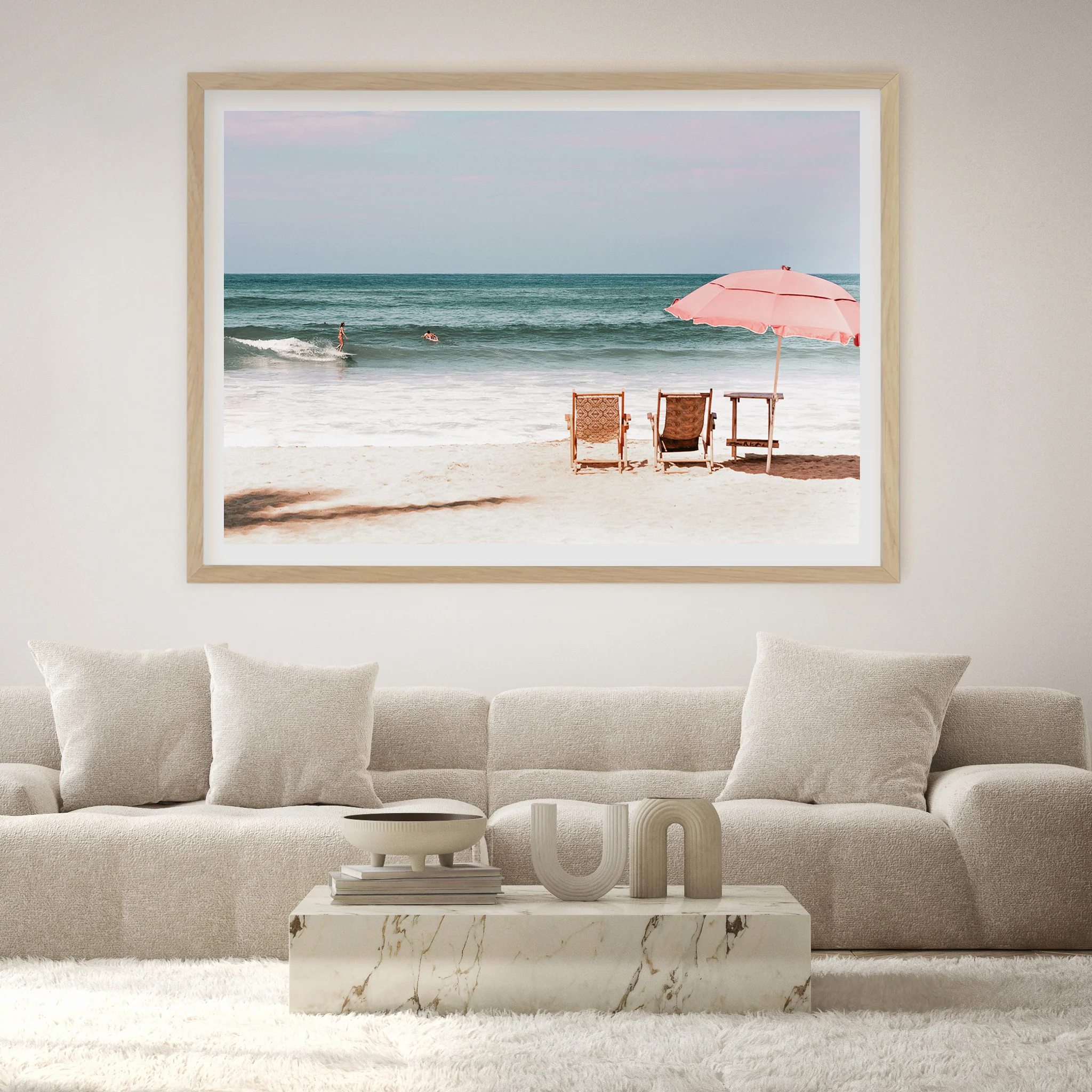 Beach Day - Image 4
