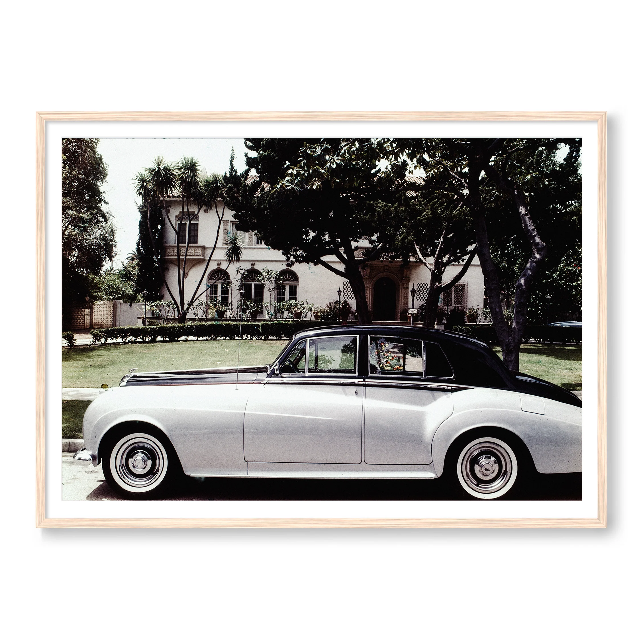 Bel Air - Image 3