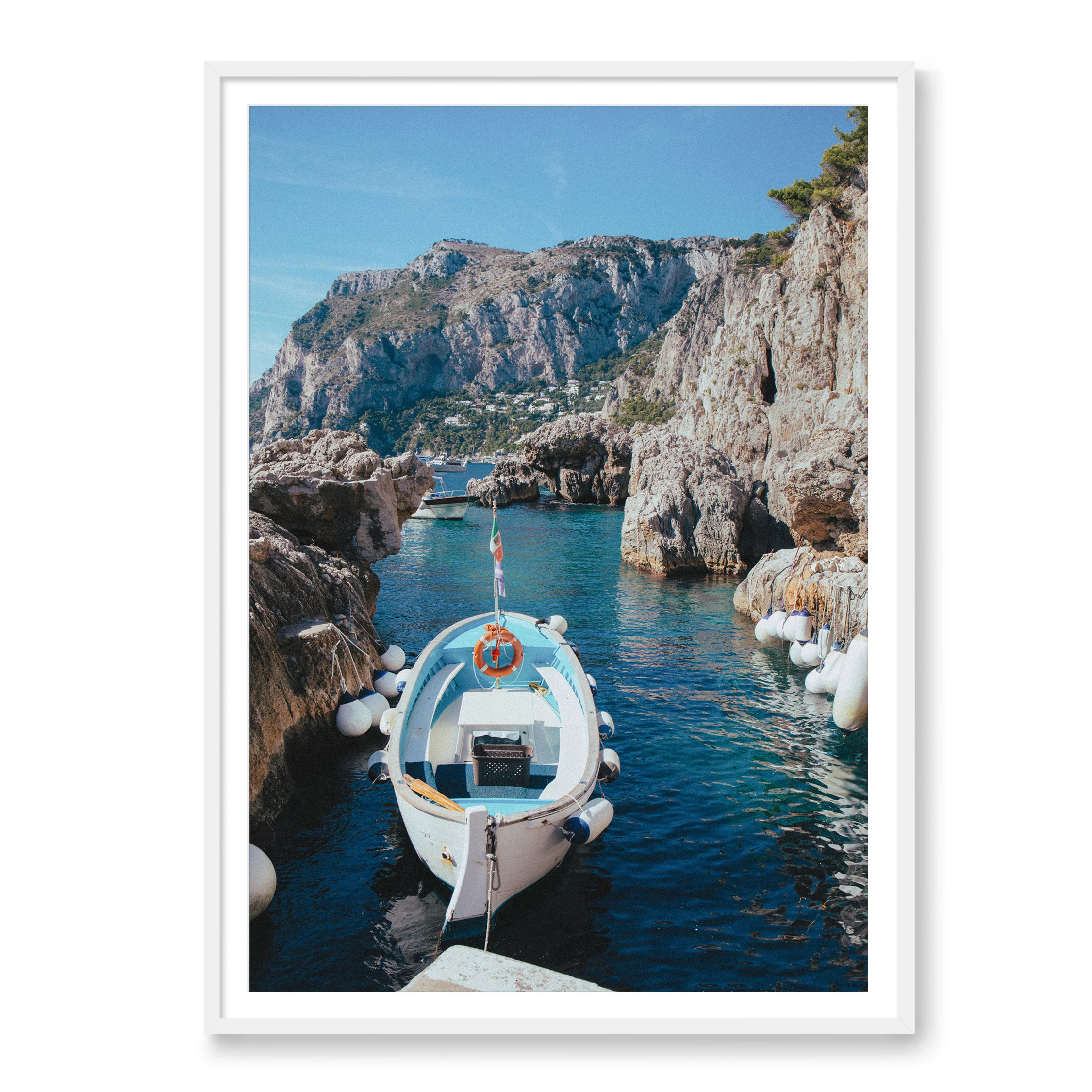 Bella Mare - Image 2