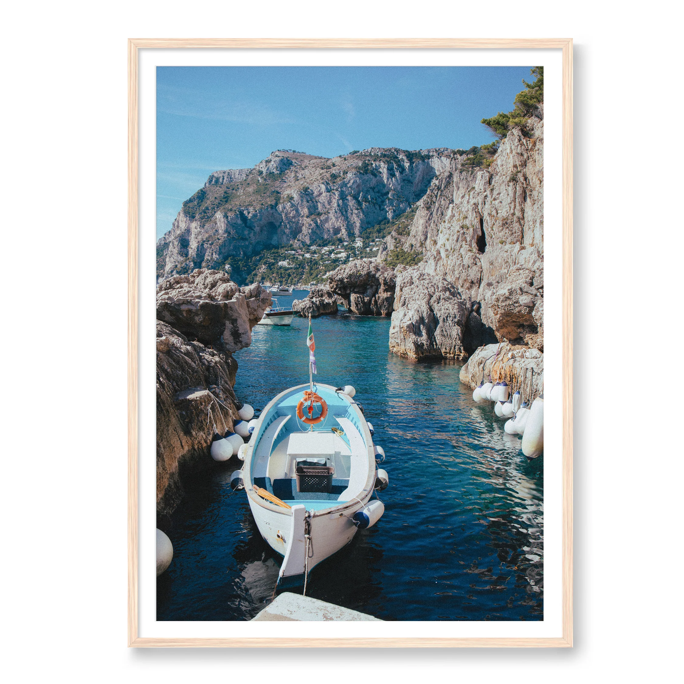 Bella Mare - Image 3