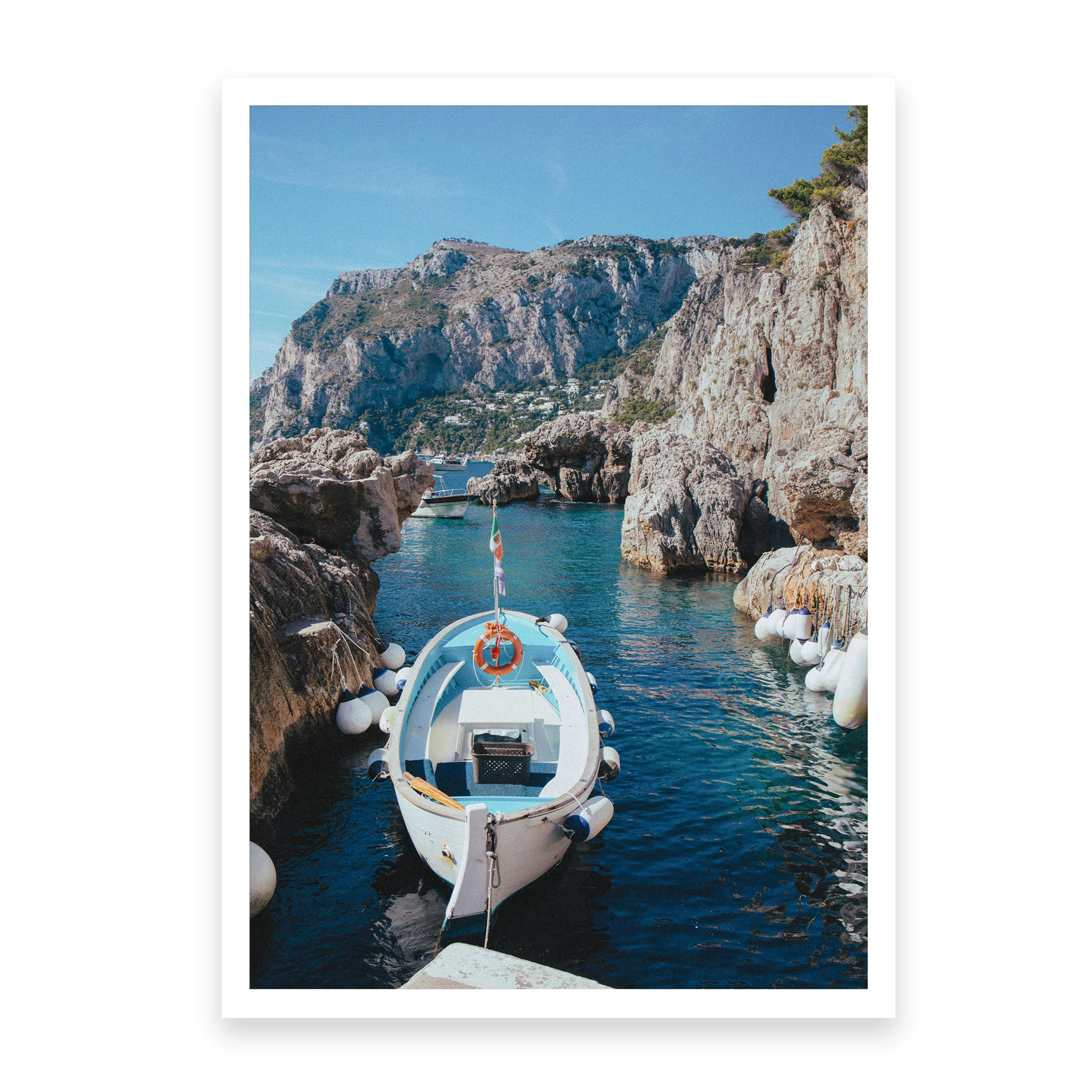 Bella Mare - Image 4