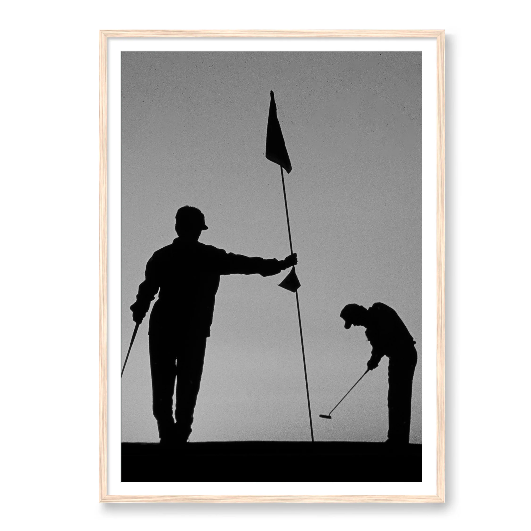 Birdie Putt - Image 3