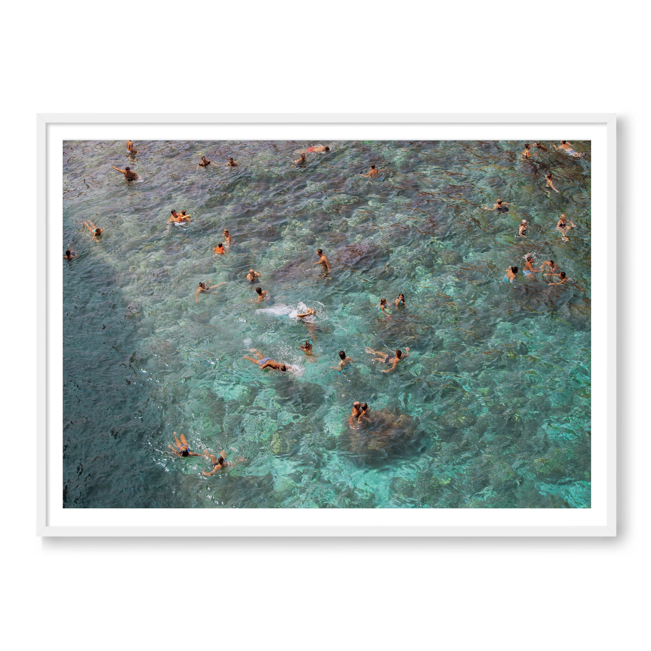 Bodies Of Water - Image 2