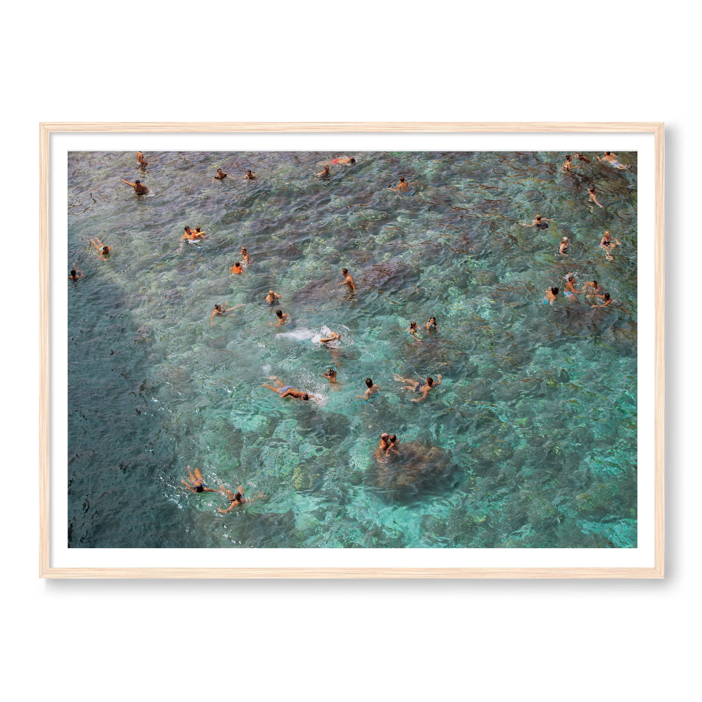 Bodies Of Water - Image 3