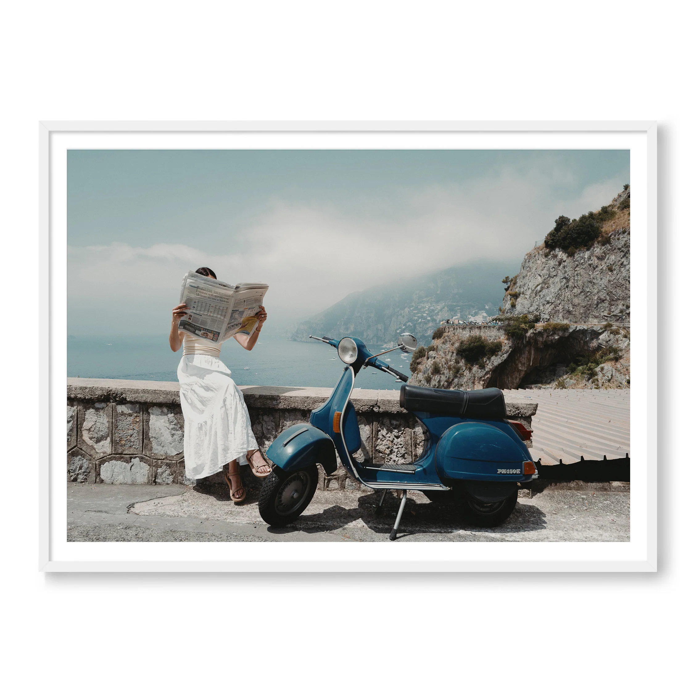 Buongiorno - Image 2