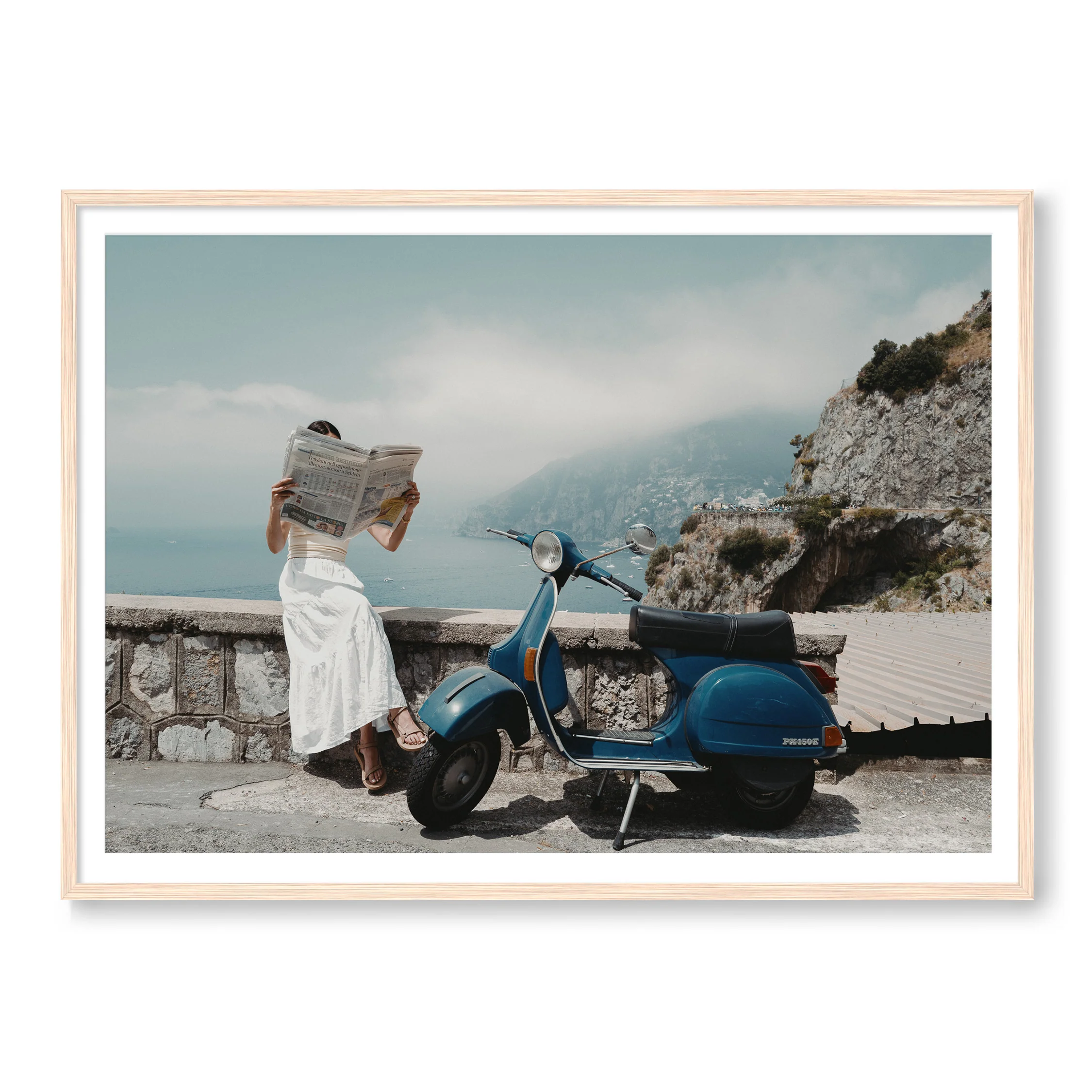 Buongiorno - Image 3