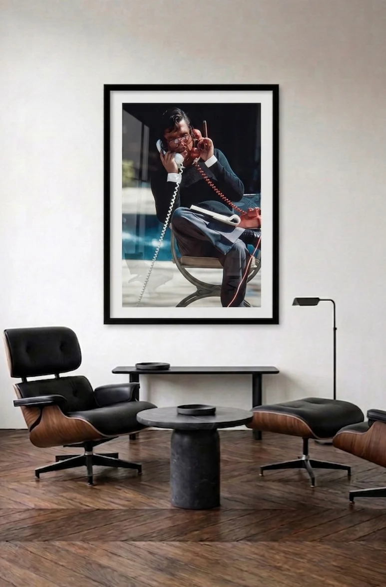 Business Calls - Image 8