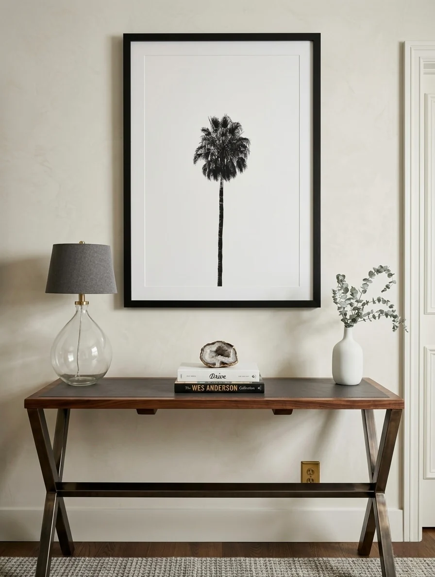 California Soul - Image 4