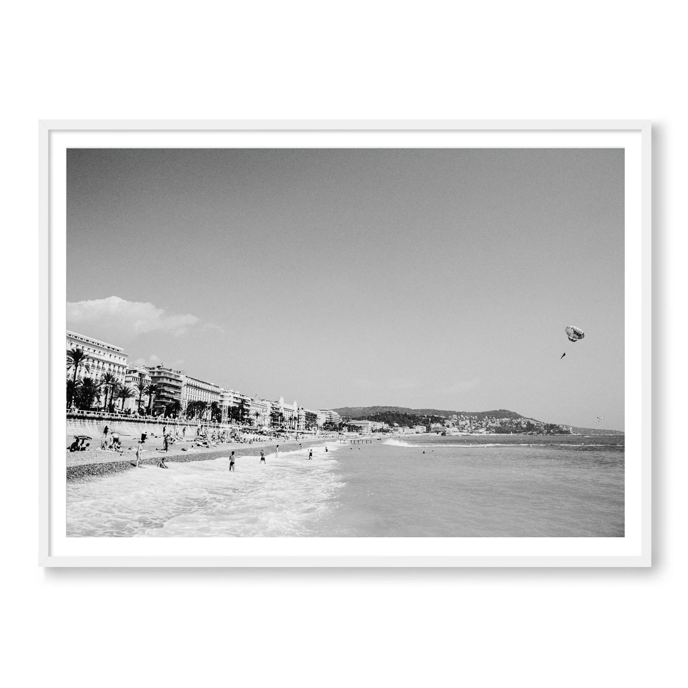 CANNES 1970 - Image 2