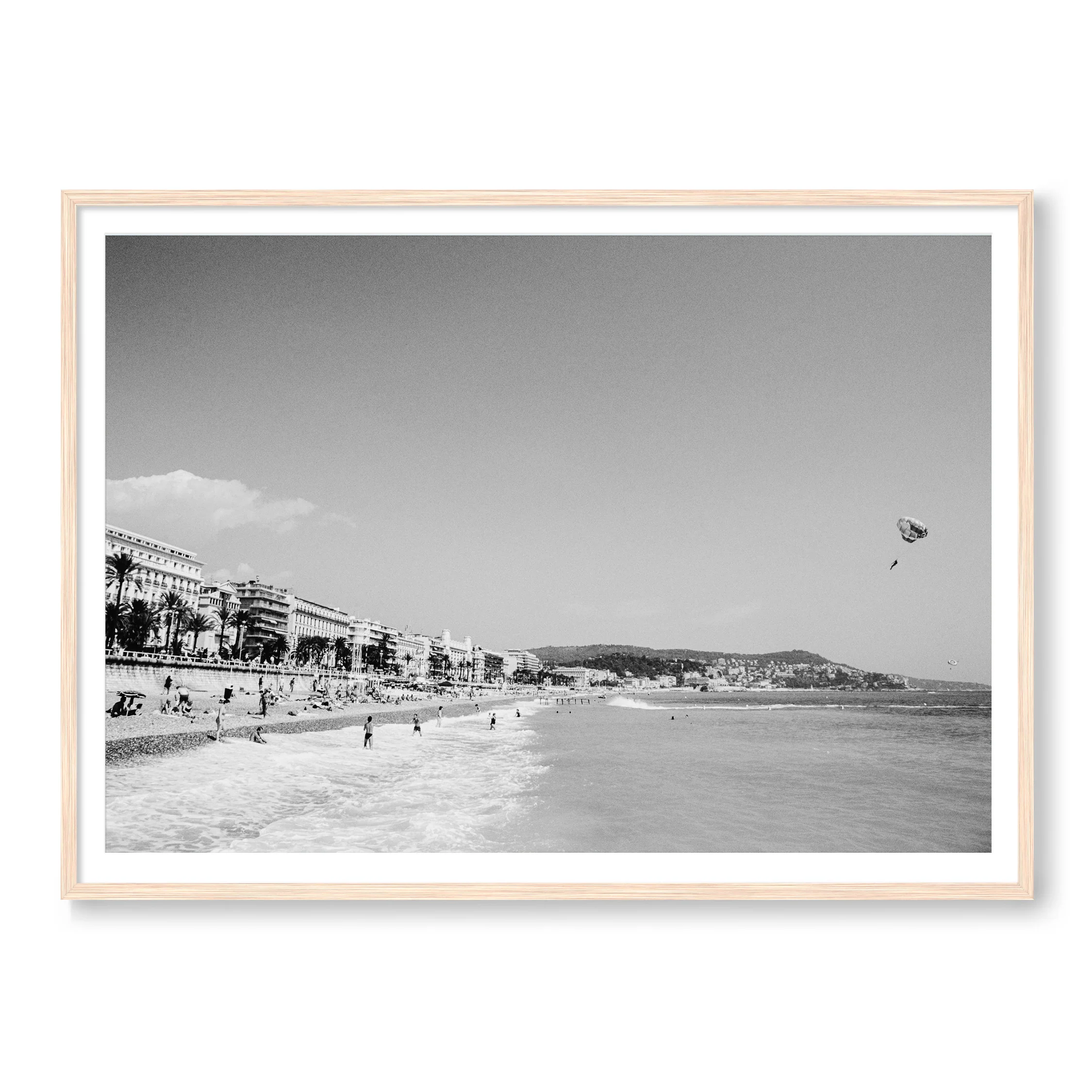 CANNES 1970 - Image 3