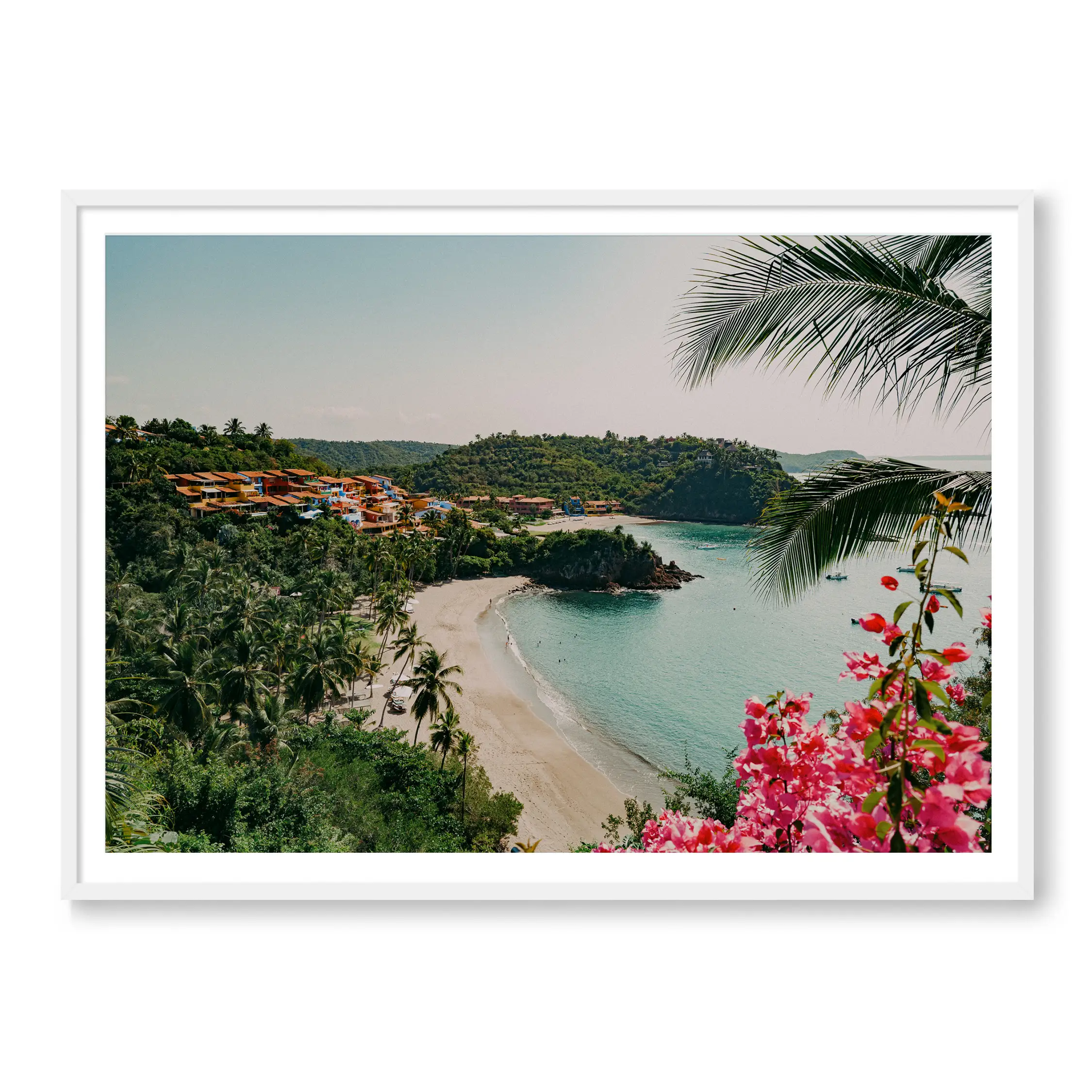 Careyes - Image 2