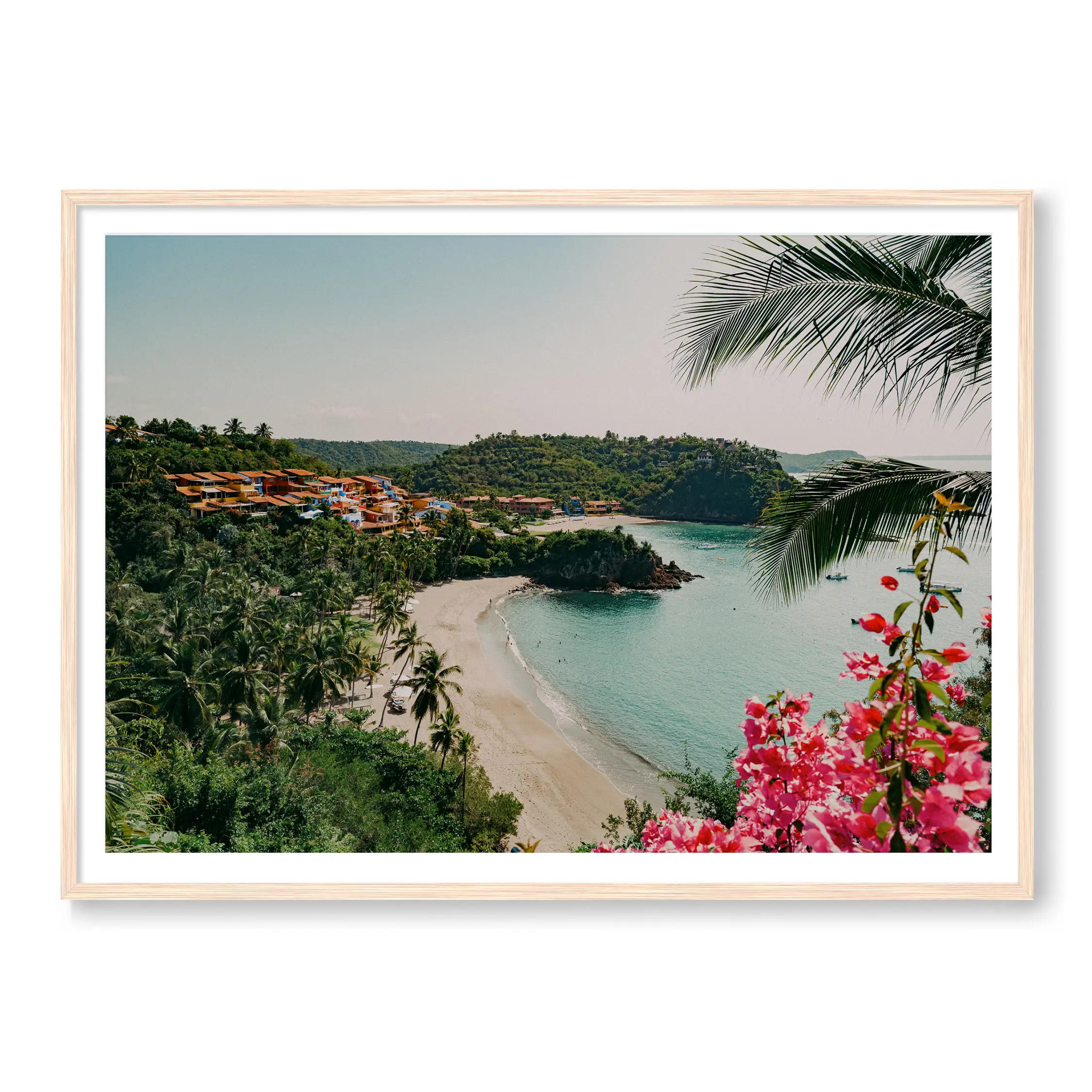 Careyes - Image 3