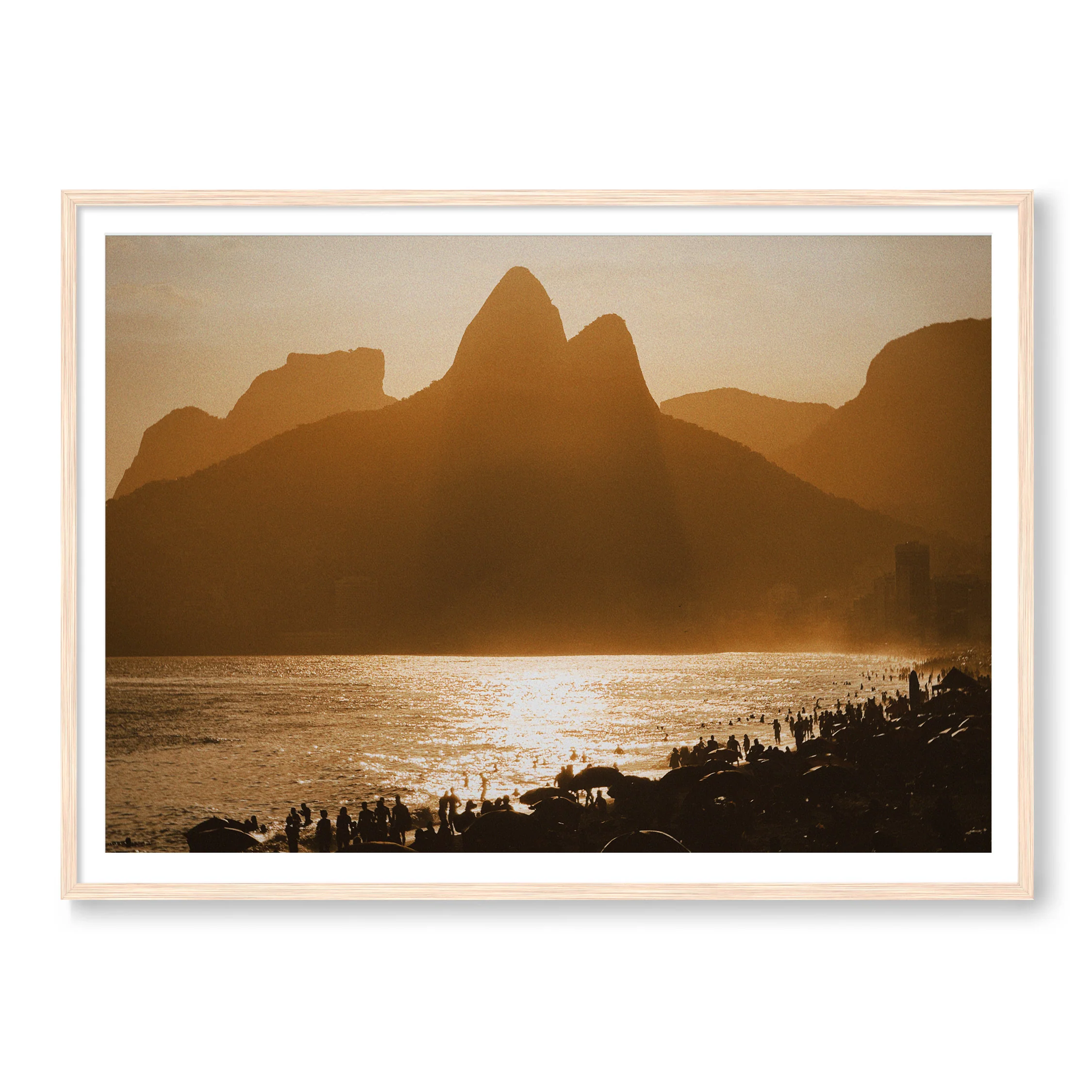 Ciao Bella (for testing) - Image 4