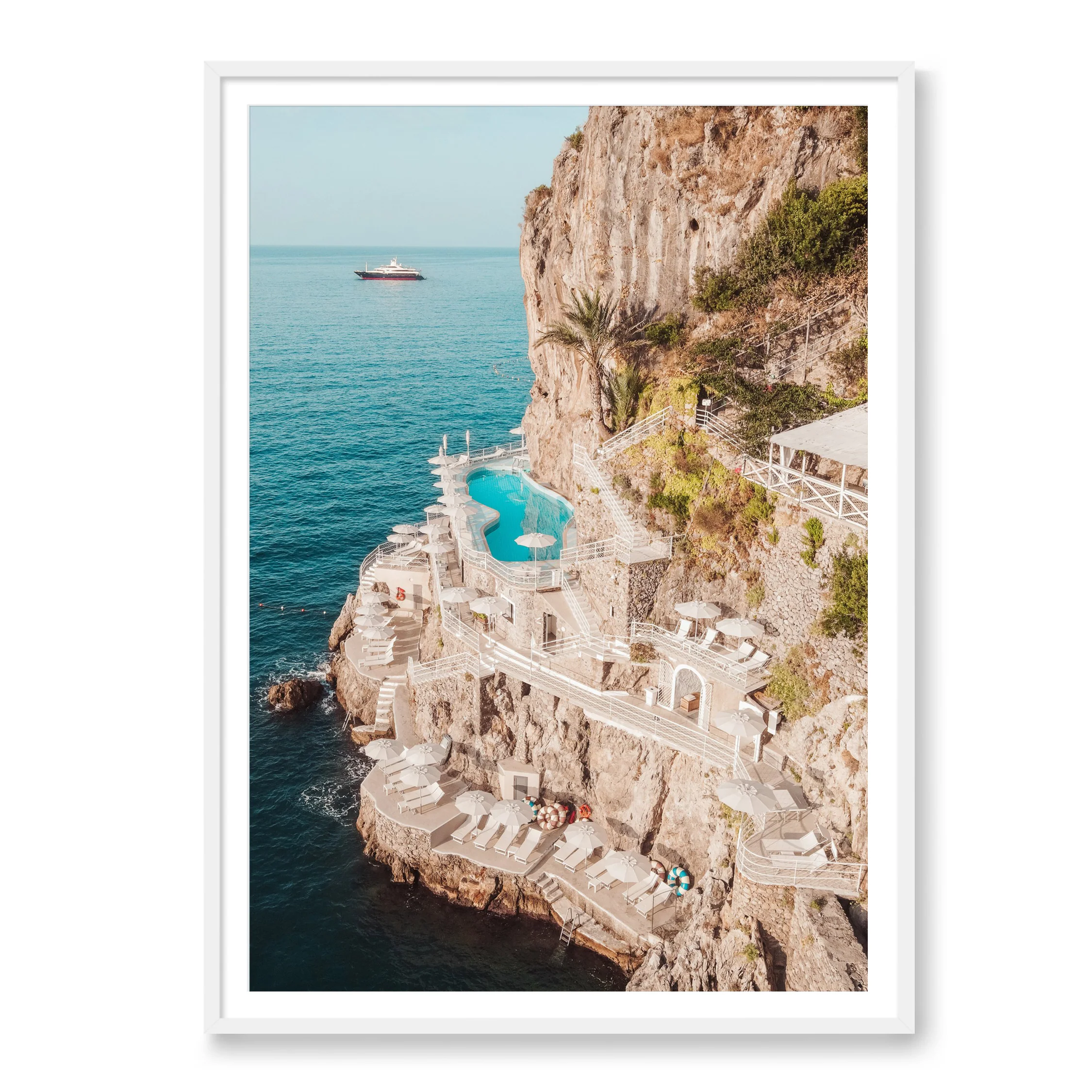 Cliffpool - Image 2