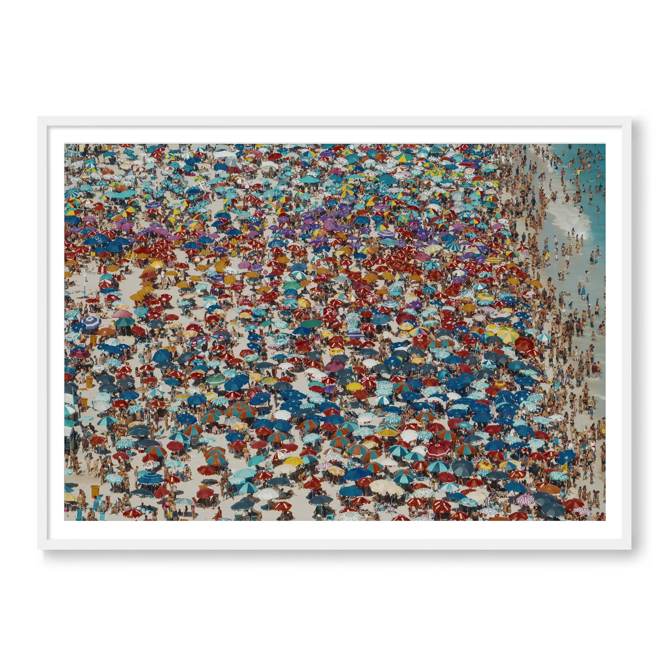Colors of Rio - Image 2