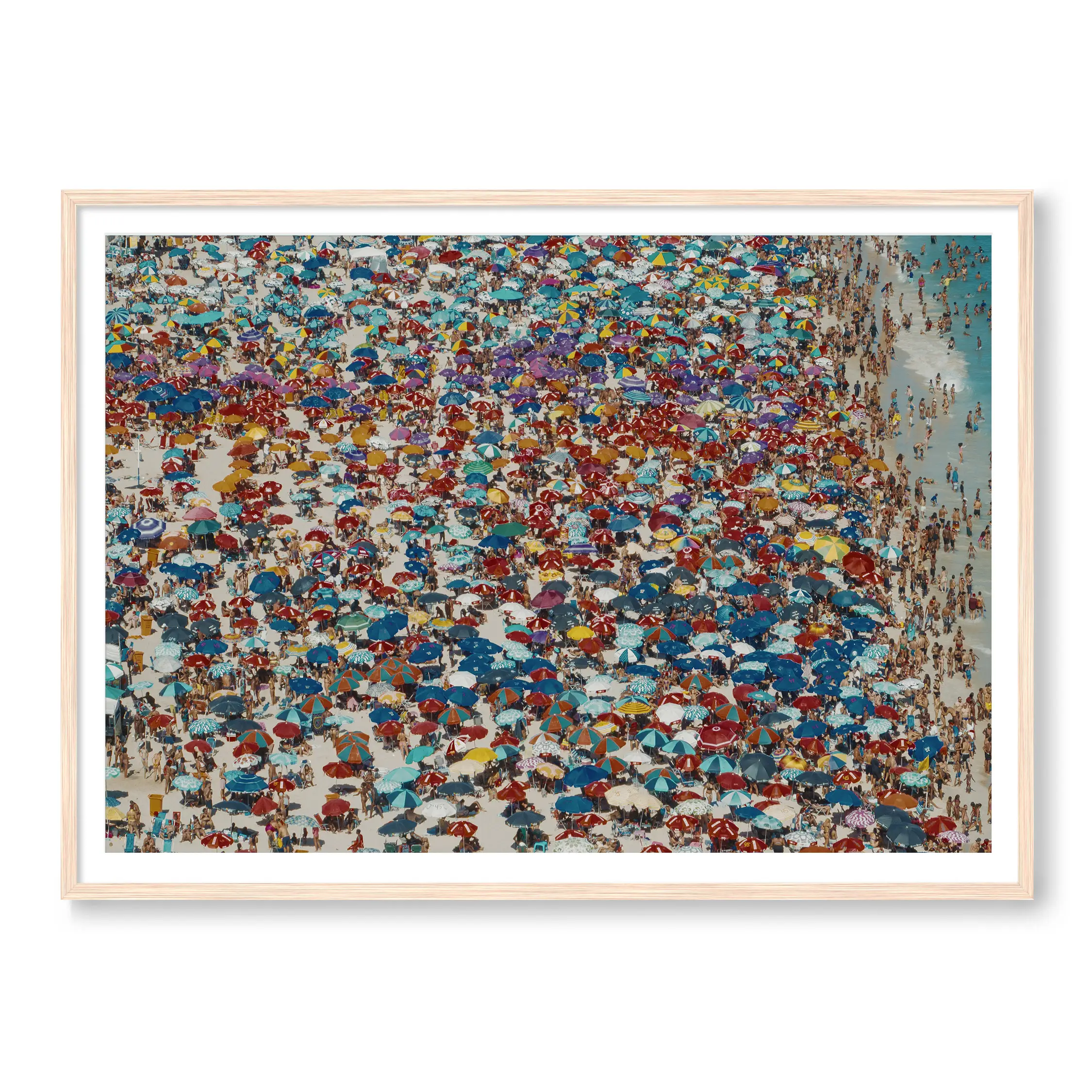 Colors of Rio - Image 3