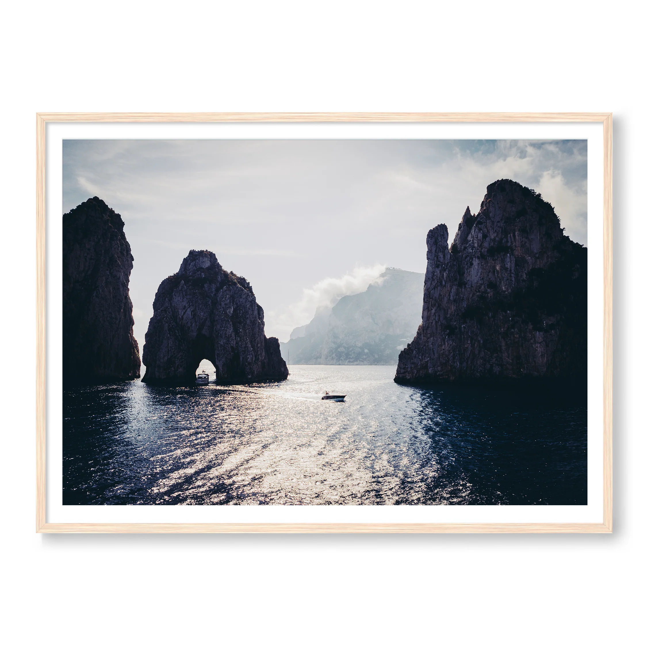 Sea Of Dreams - Image 3
