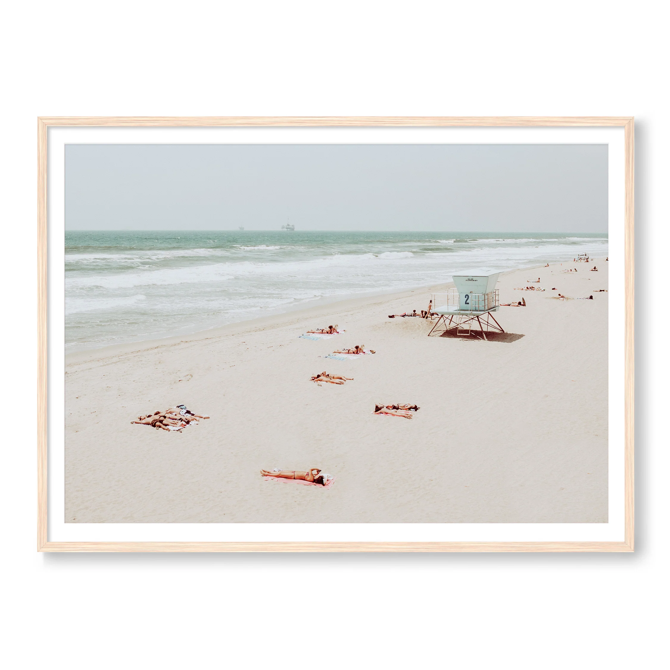 California Dreamin' - Image 3