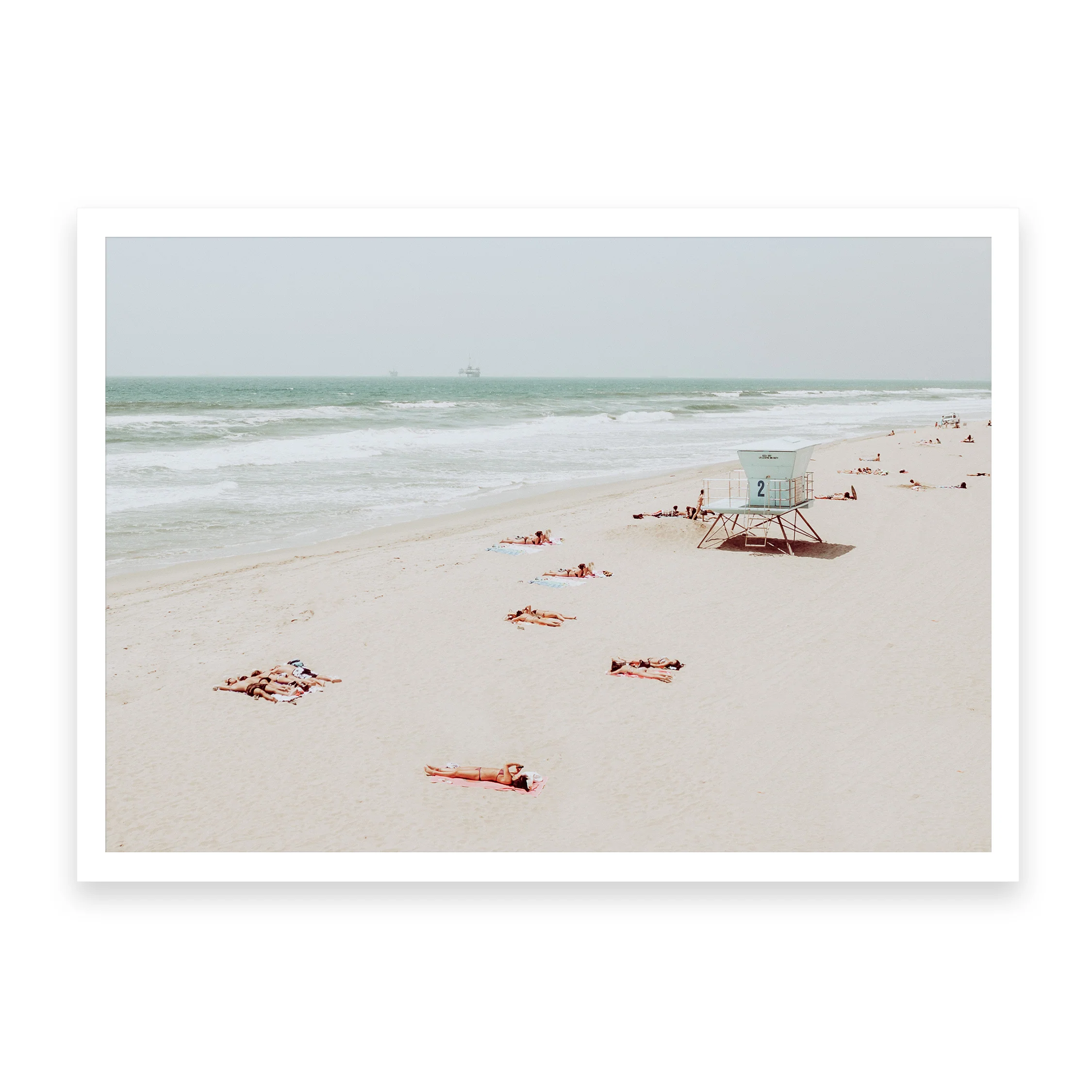 California Dreamin' - Image 4