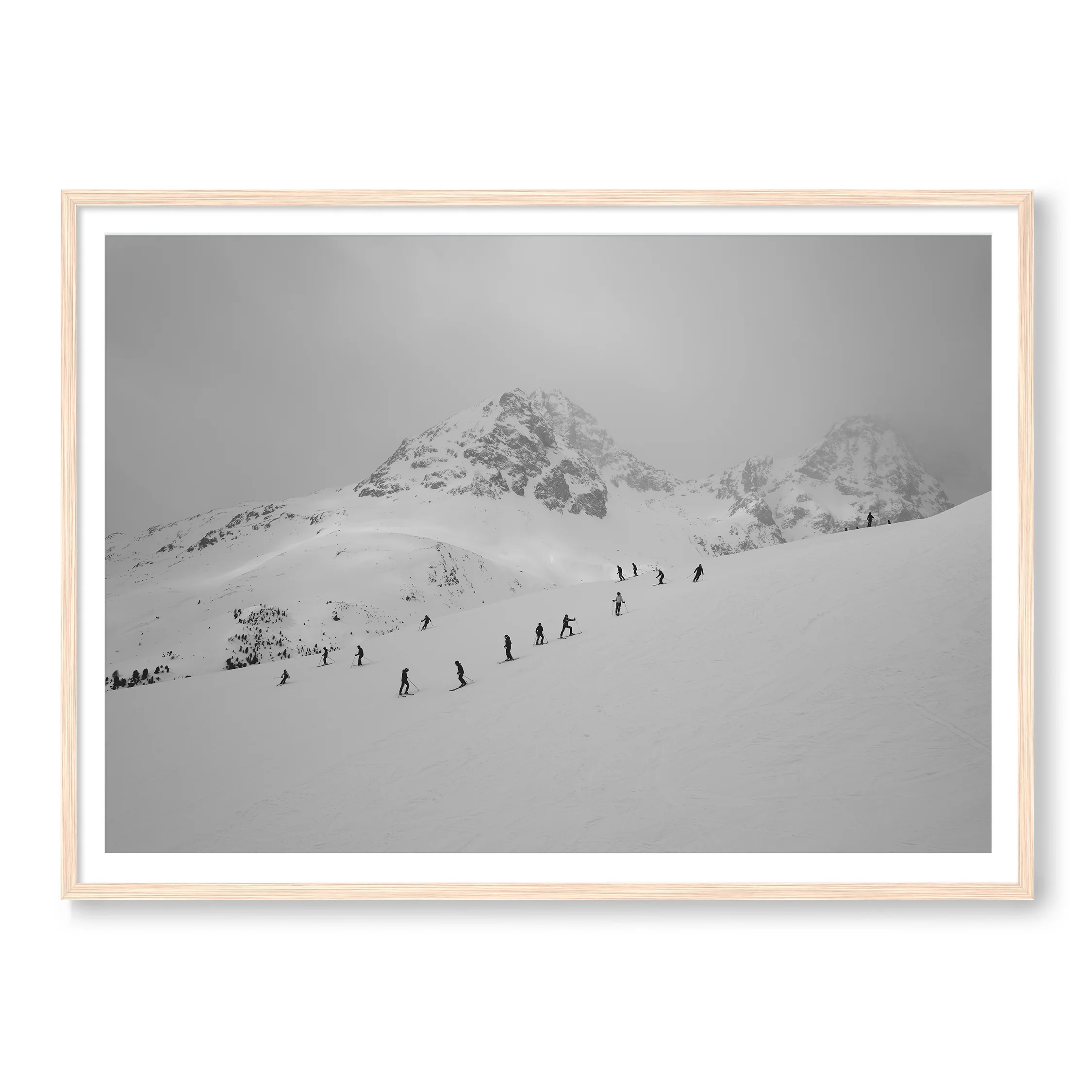 Corviglia - Image 3