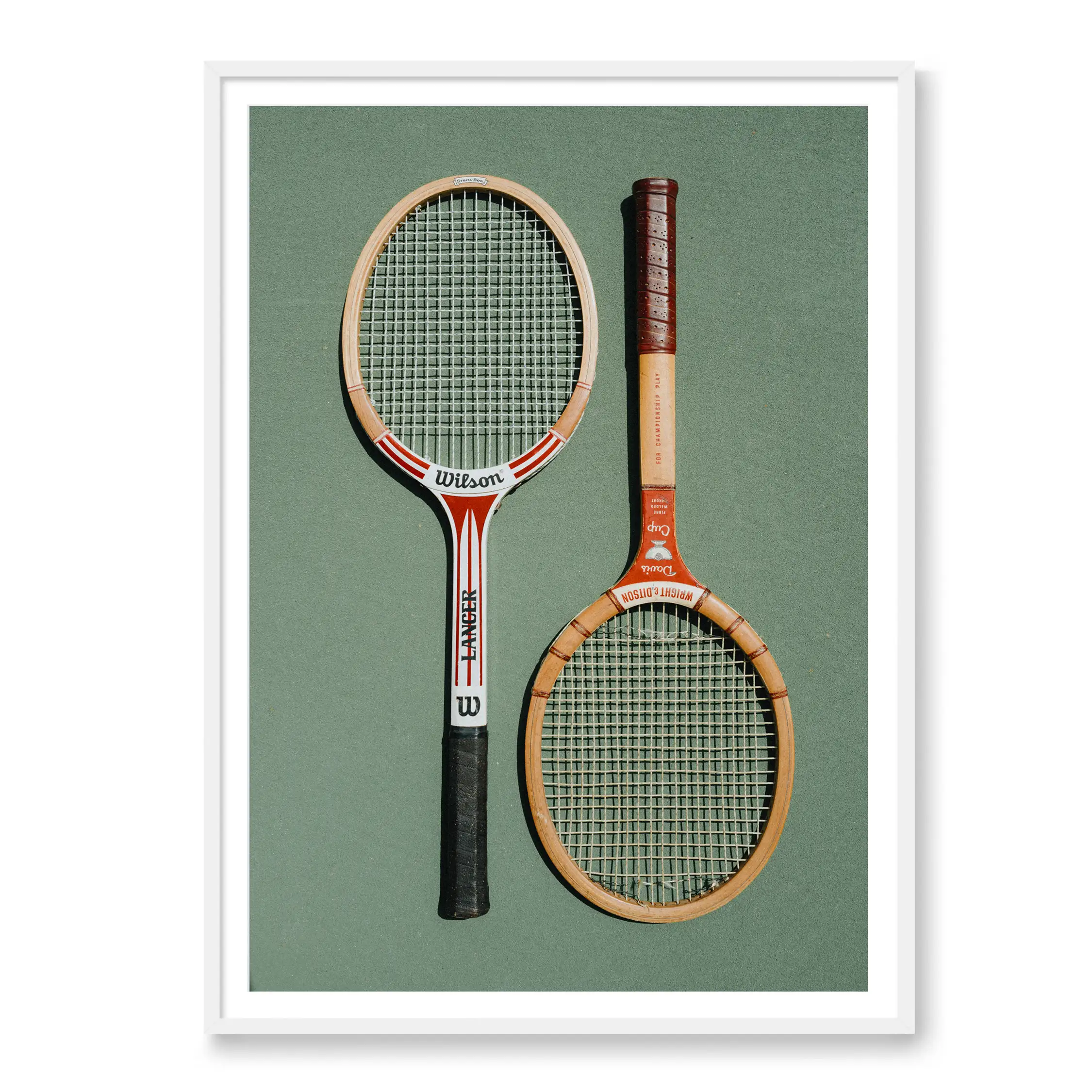Court Classics - Image 2