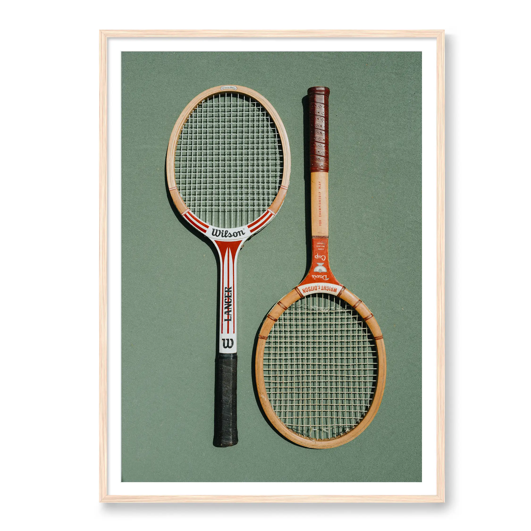 Court Classics - Image 3