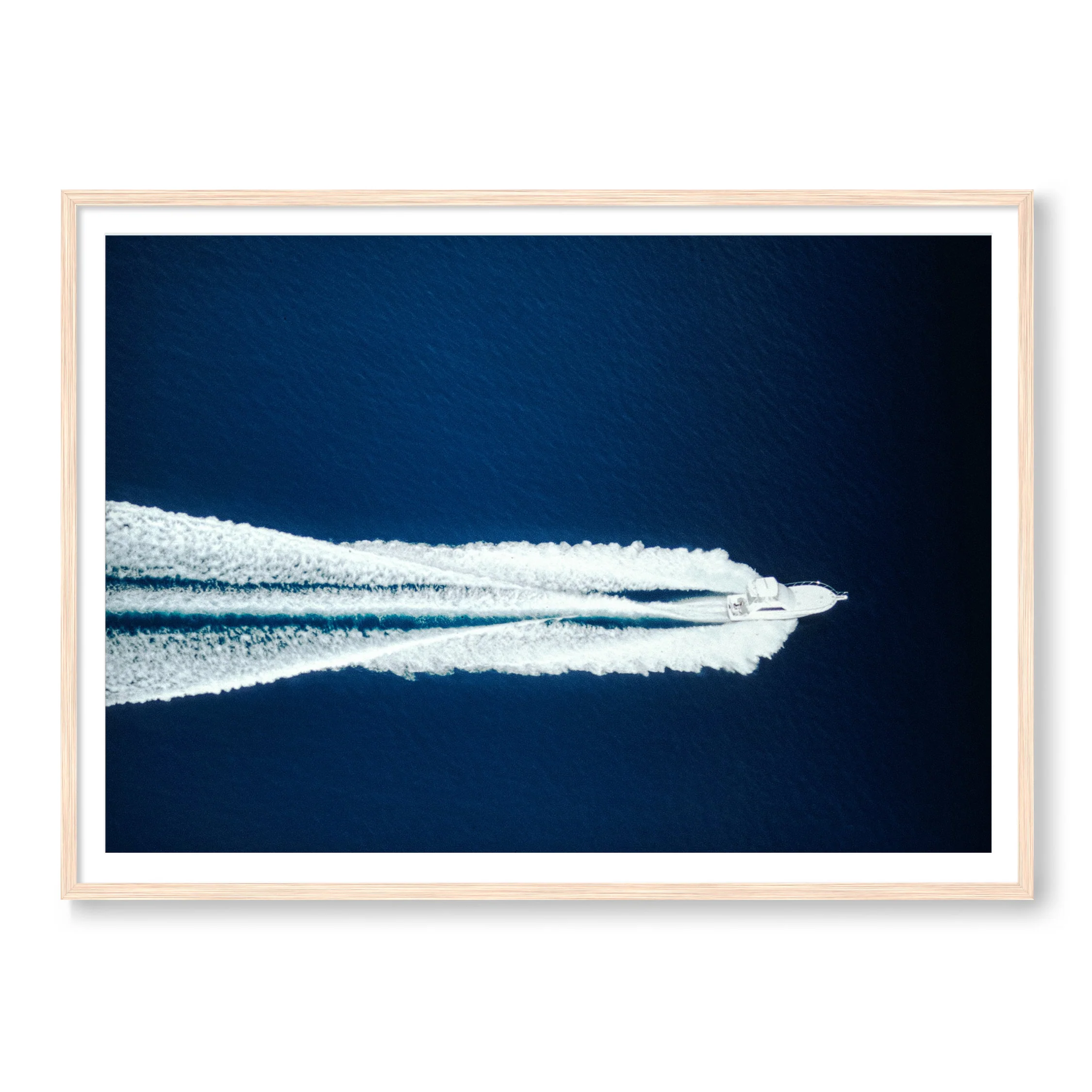 Cruisin - Image 3