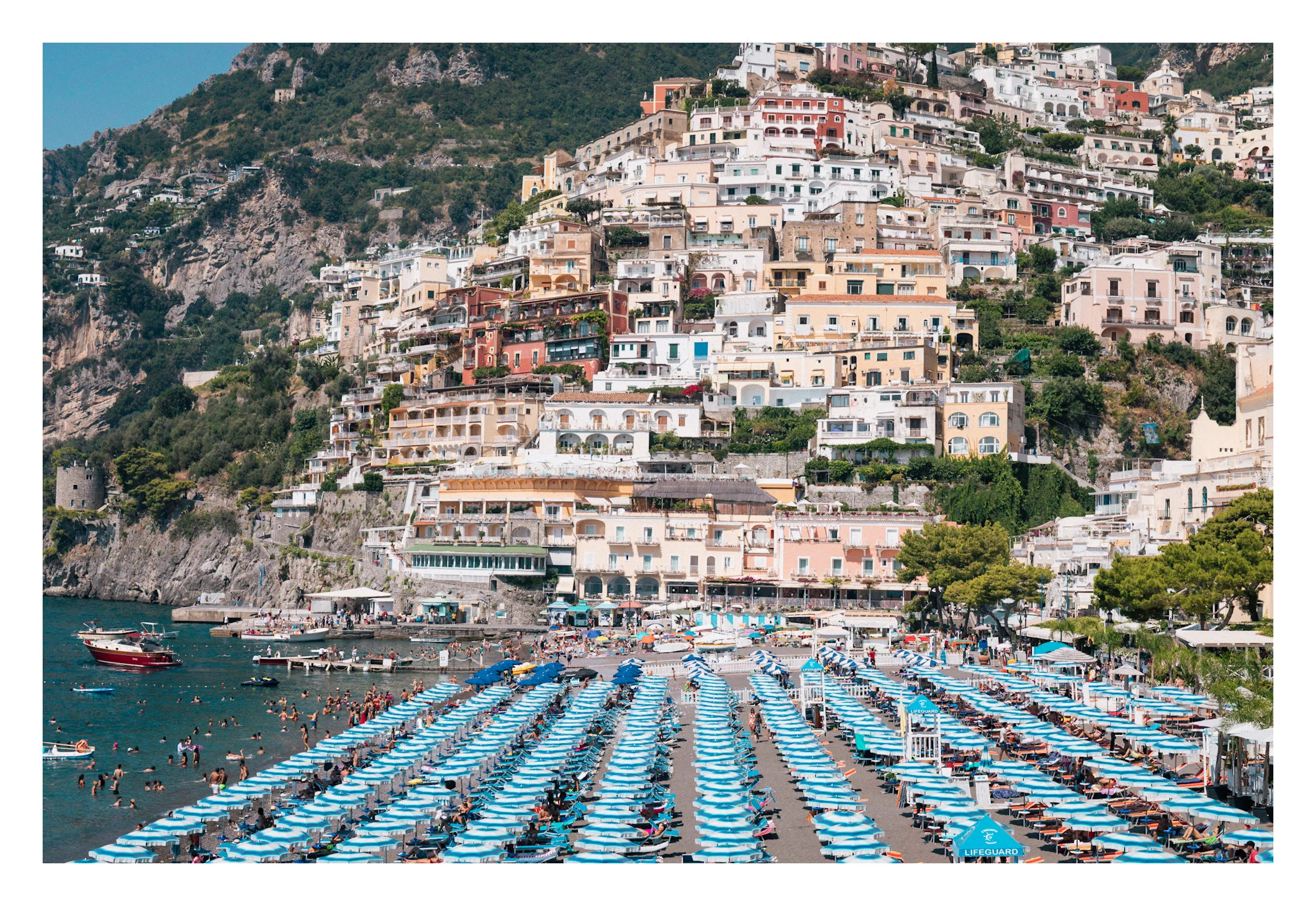 Custom Unframed Print Only Order - Image 3