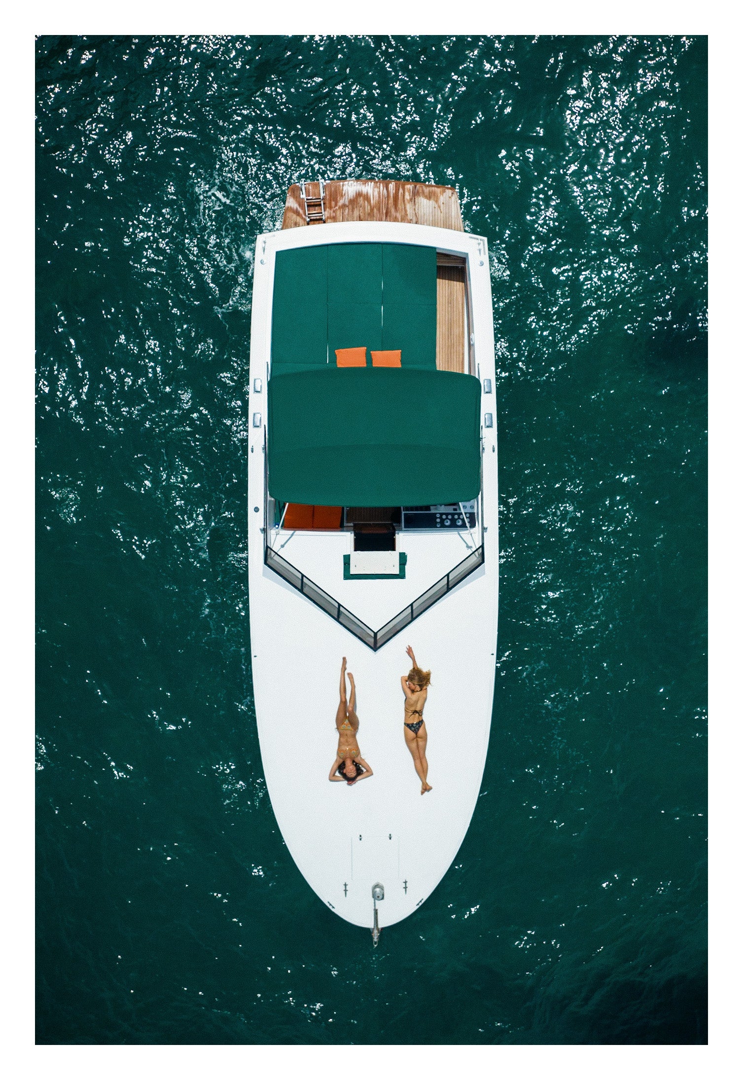 Custom Unframed Print Only Order - Image 4