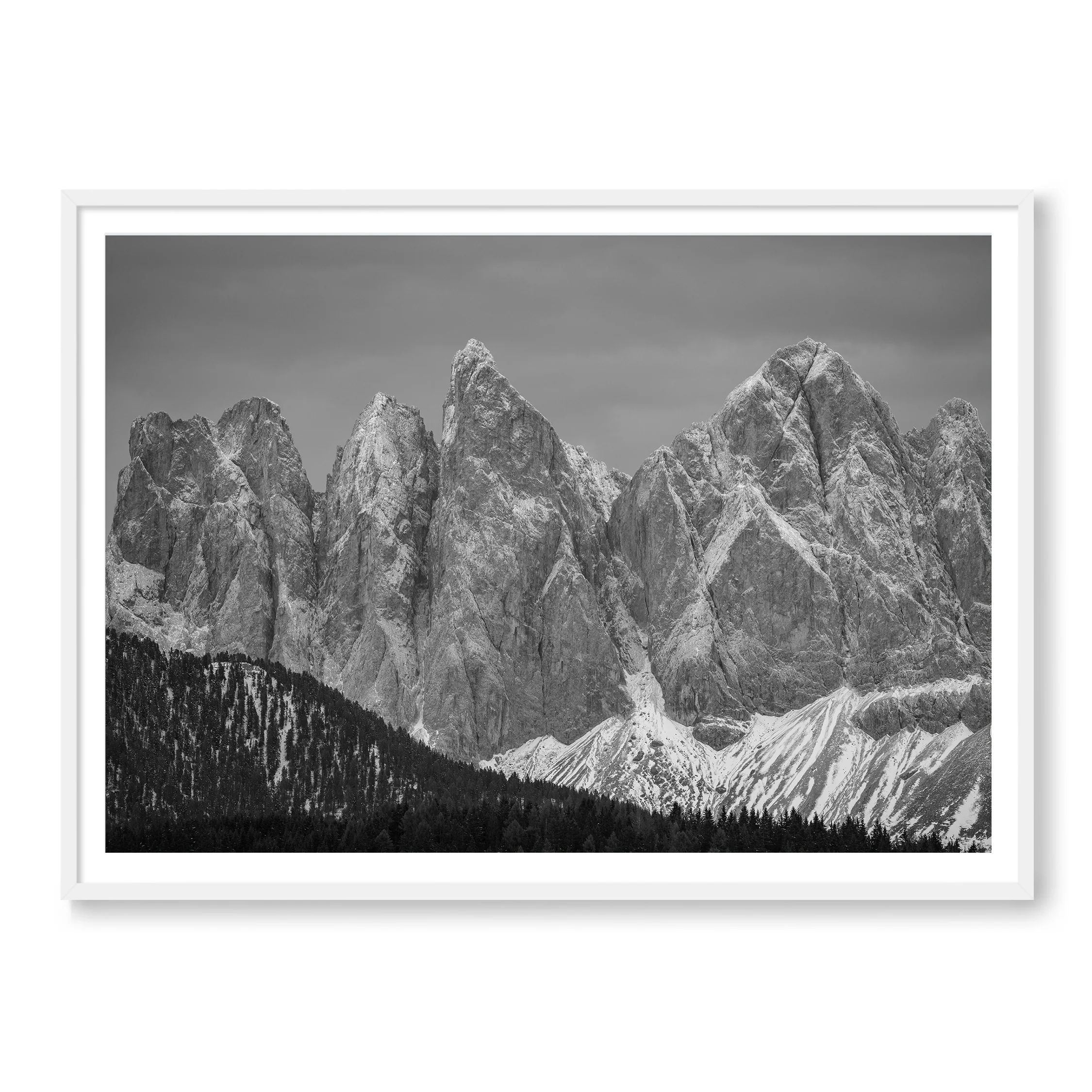 Dolomiti - Image 2