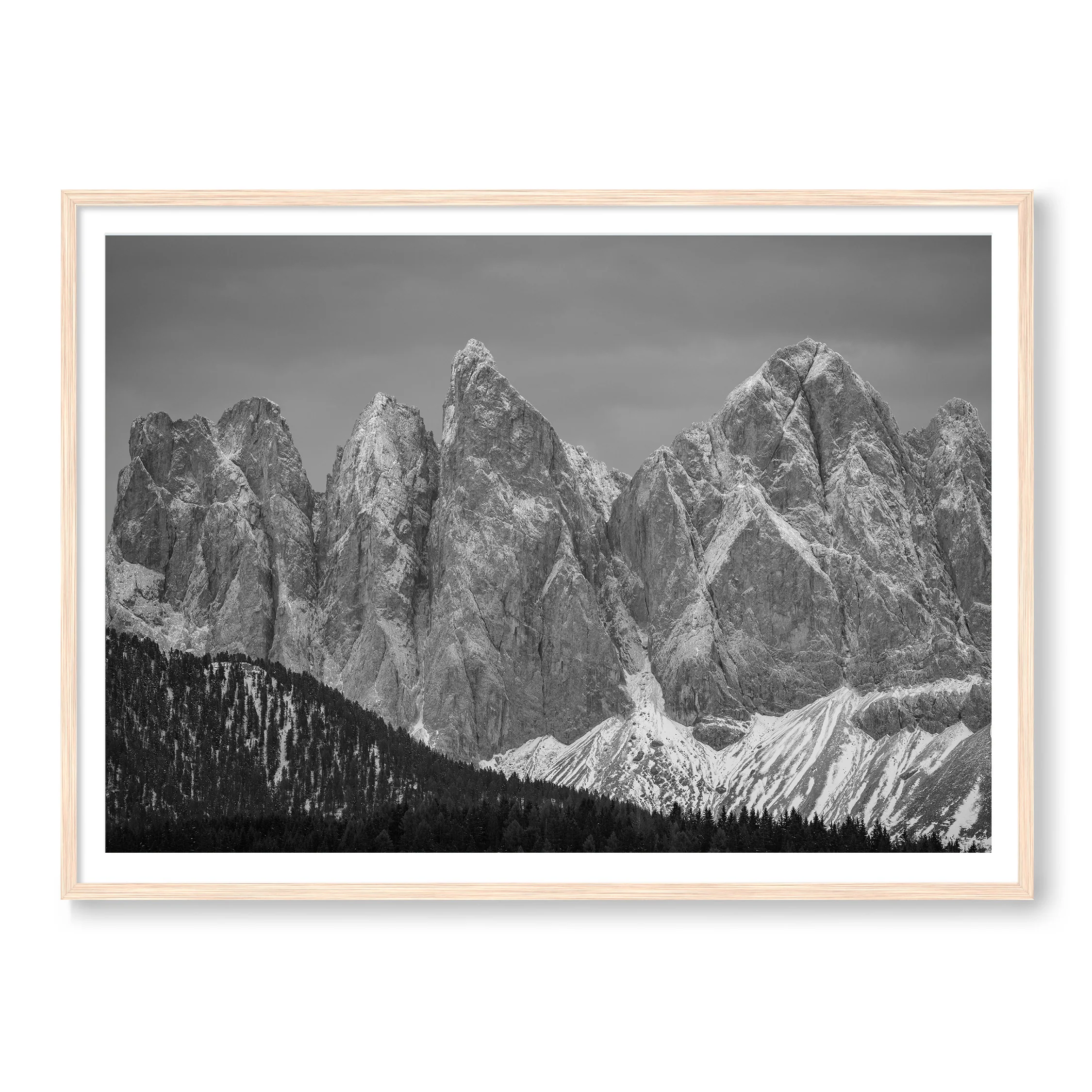 Dolomiti - Image 3